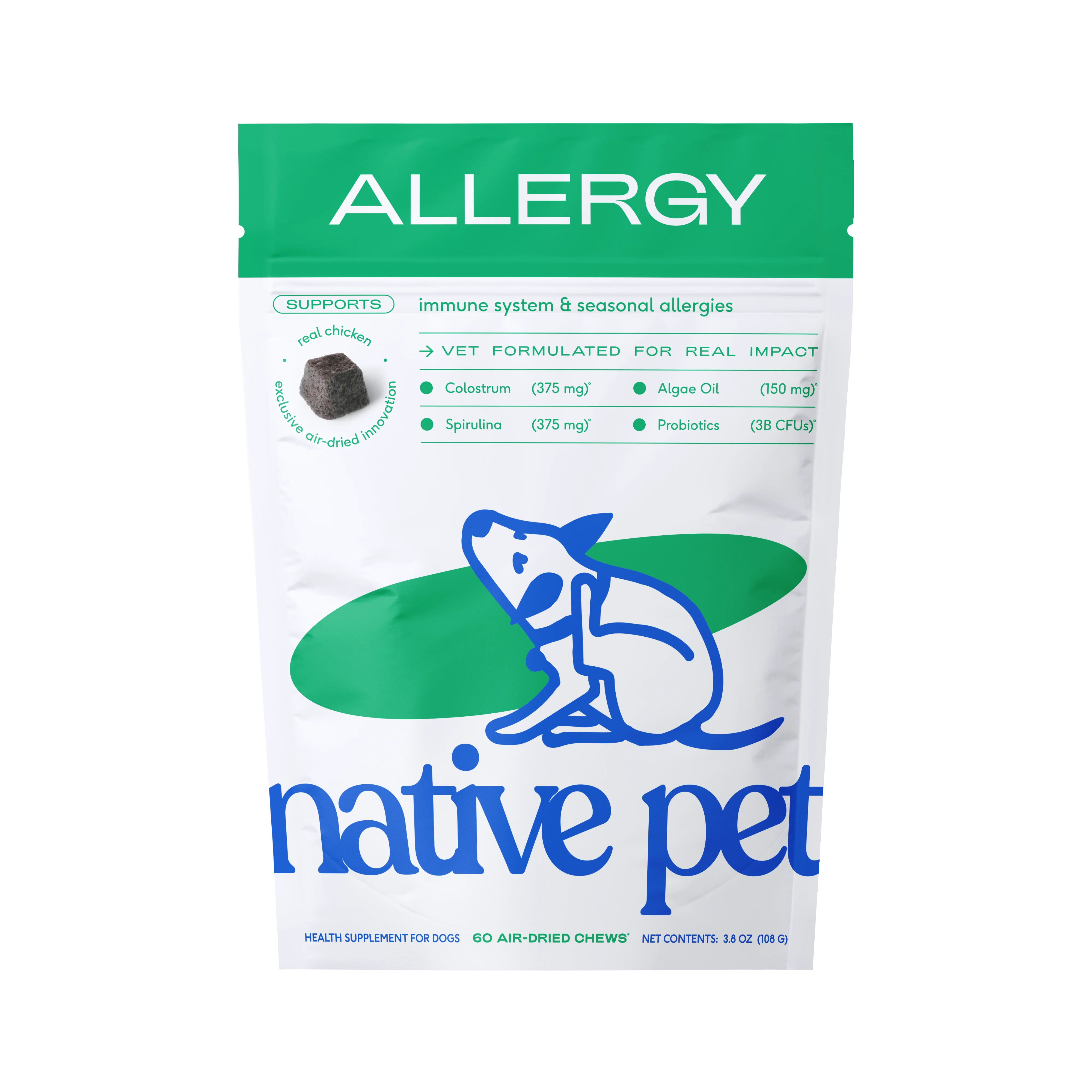 ALLERGY CHEWS - Image 10