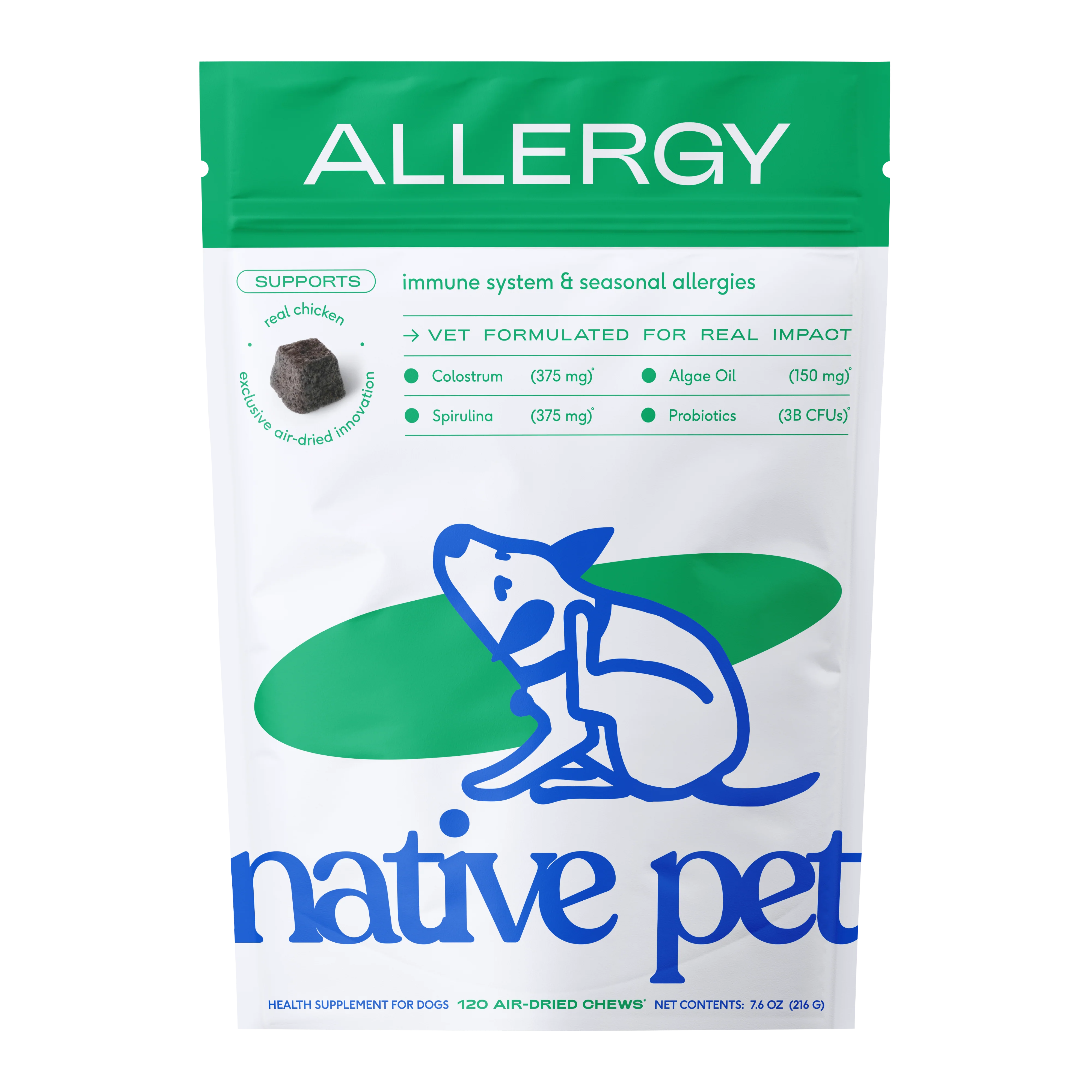 ALLERGY CHEWS - Image 11