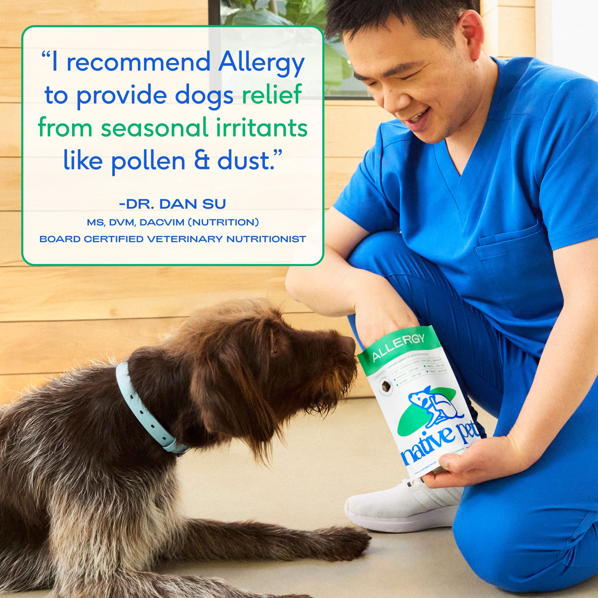 ALLERGY CHEWS - Image 4