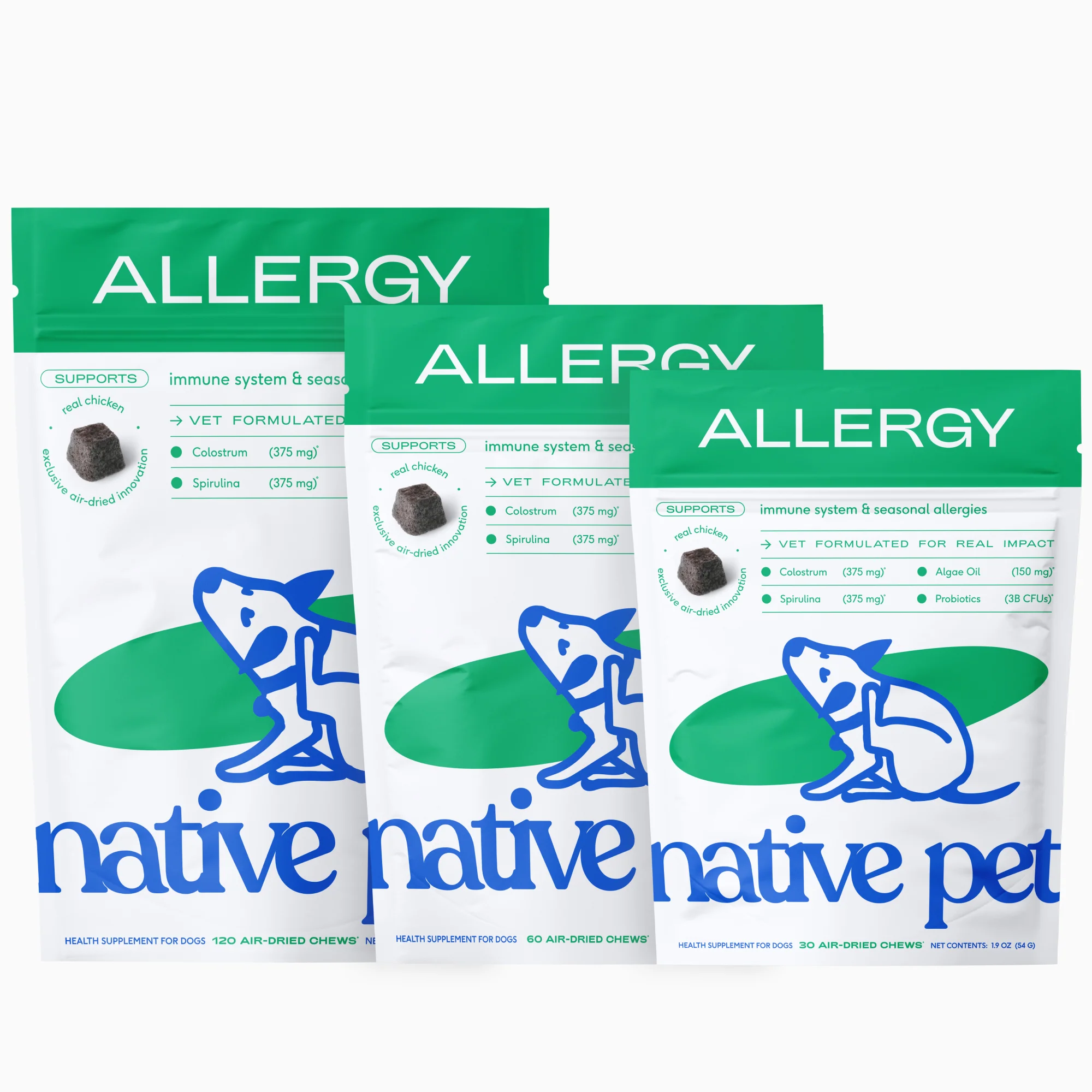 ALLERGY CHEWS - Image 8