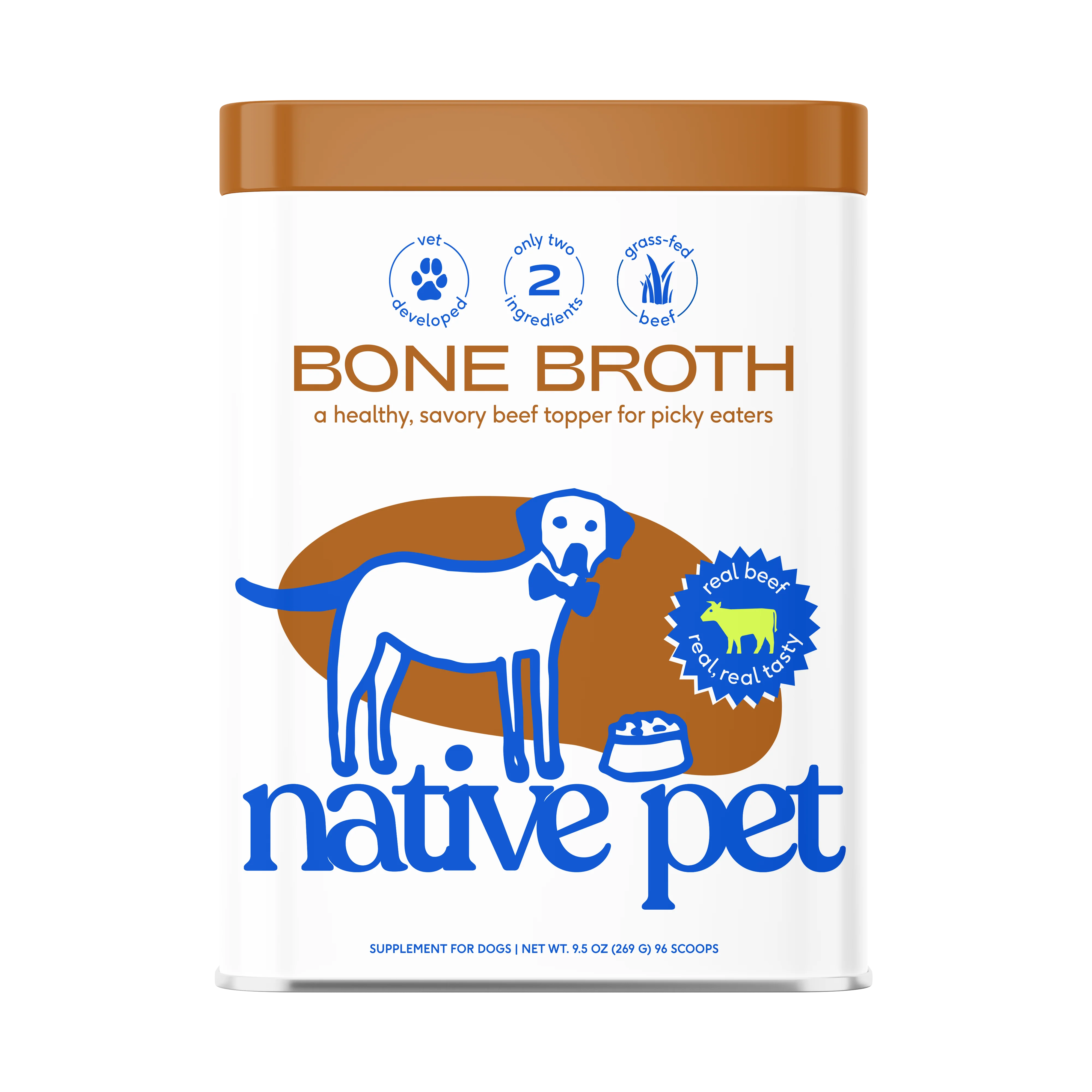 BEEF BONE BROTH - Image 10