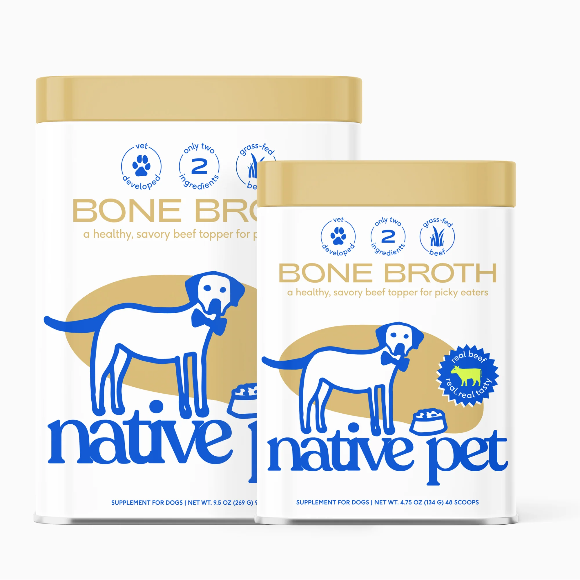 BEEF BONE BROTH - Image 8