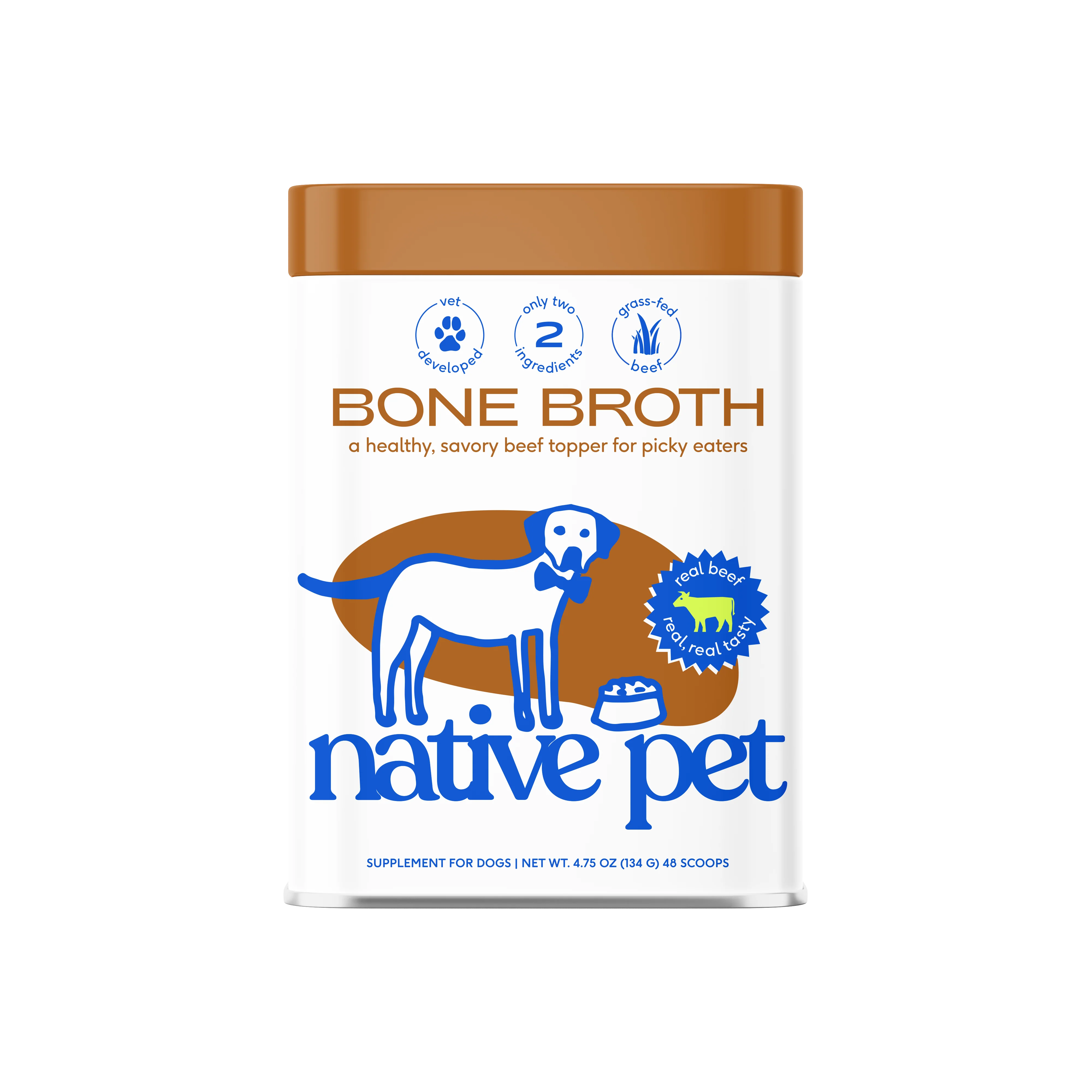BEEF BONE BROTH - Image 9