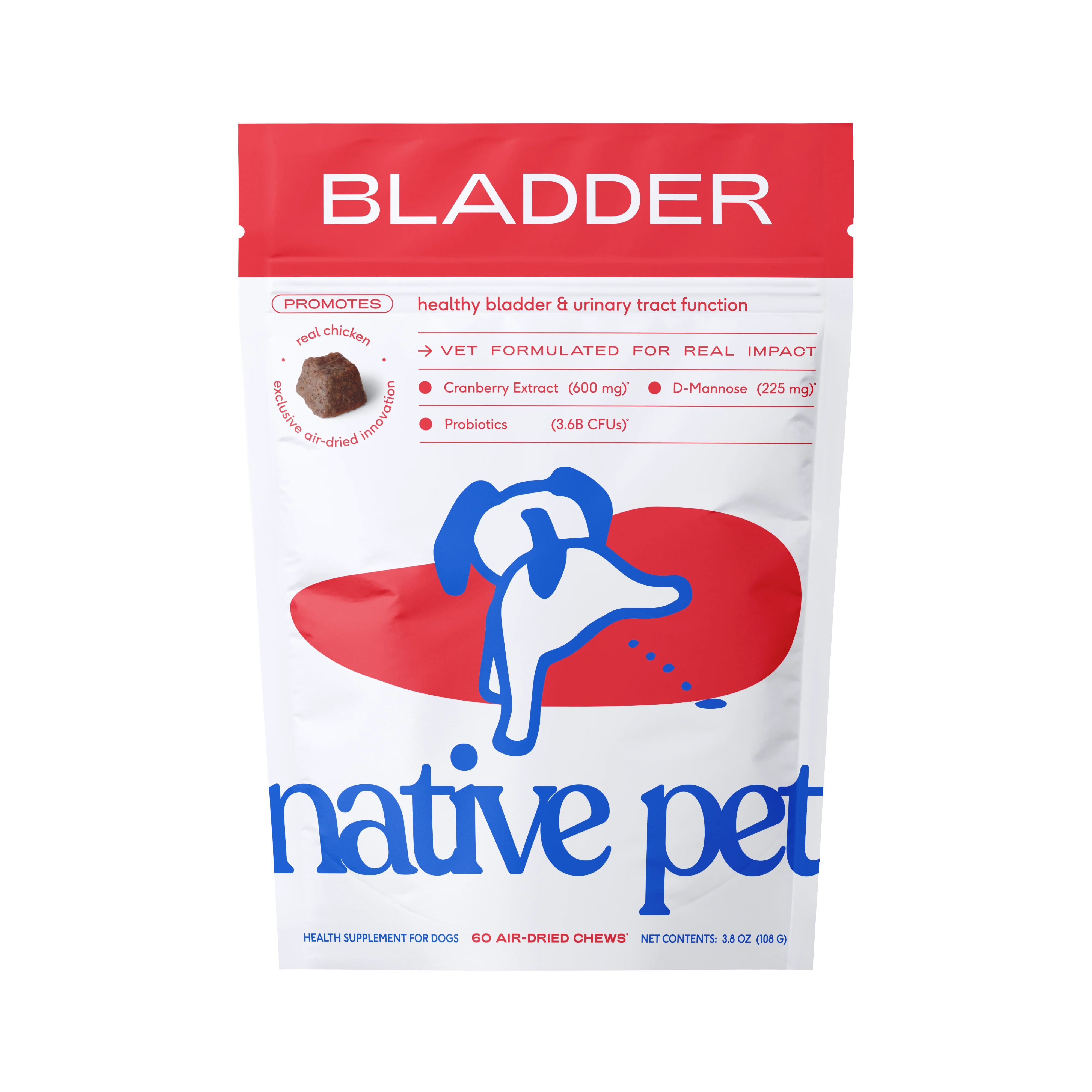 BLADDER CHEWS - Image 10