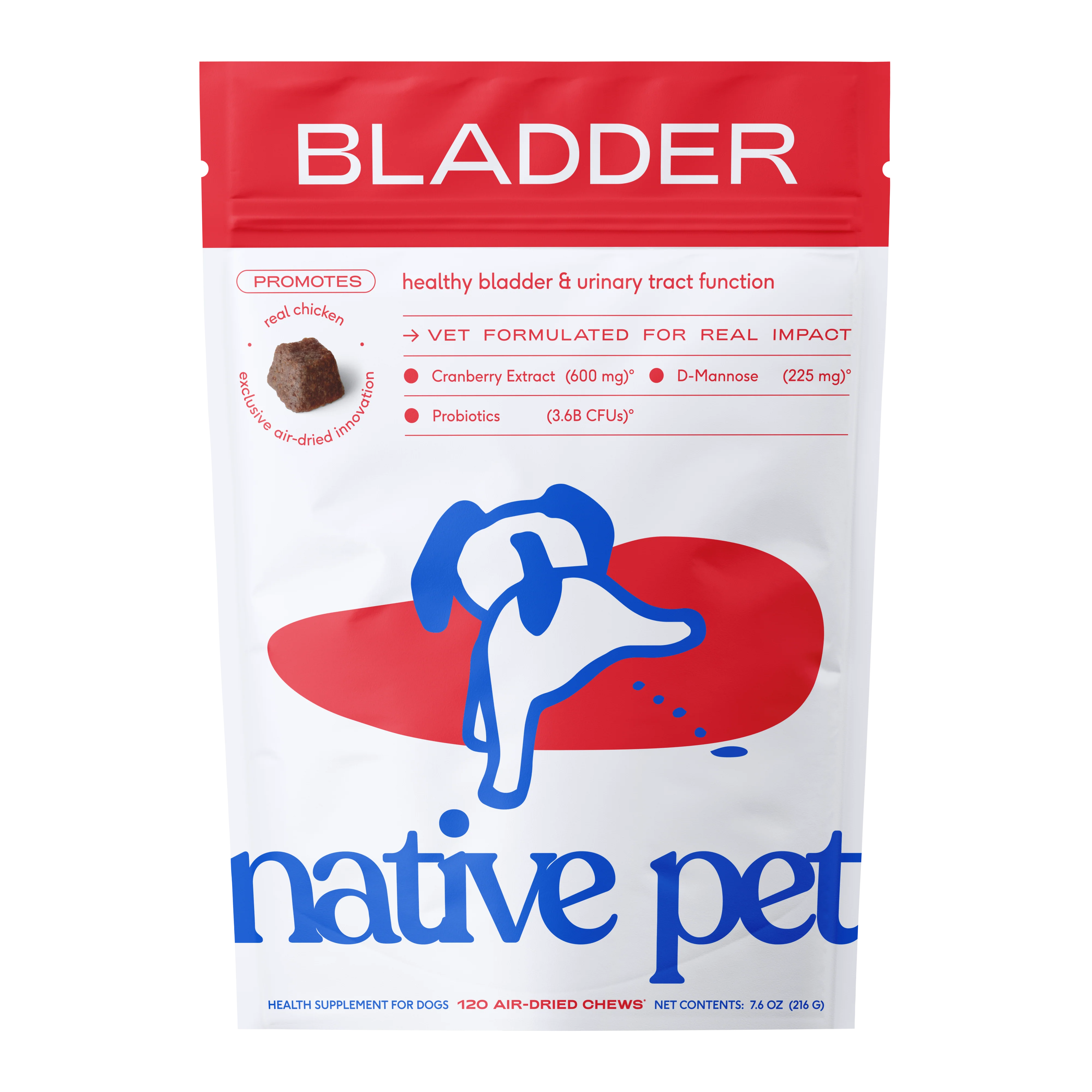 BLADDER CHEWS - Image 11
