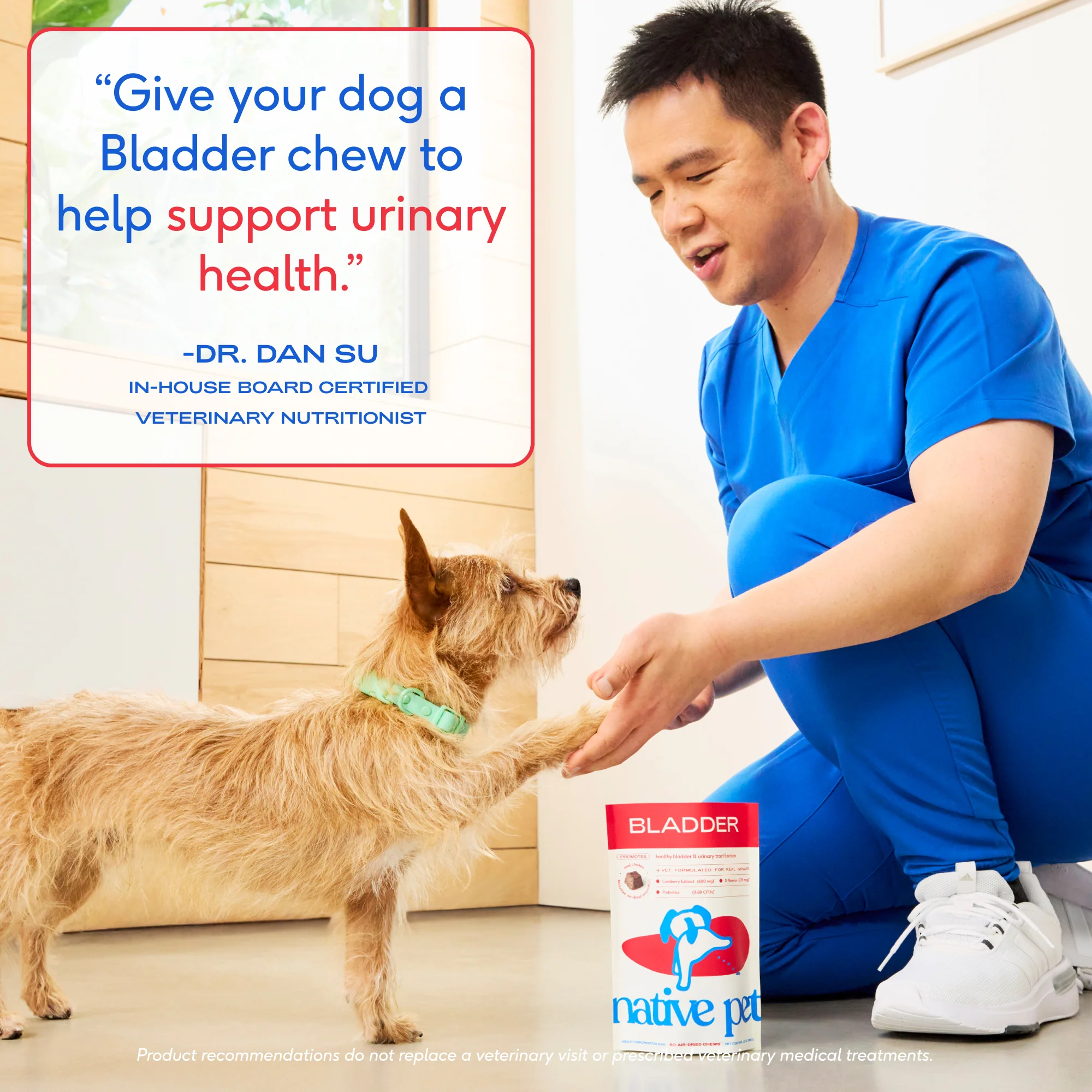 BLADDER CHEWS - Image 4