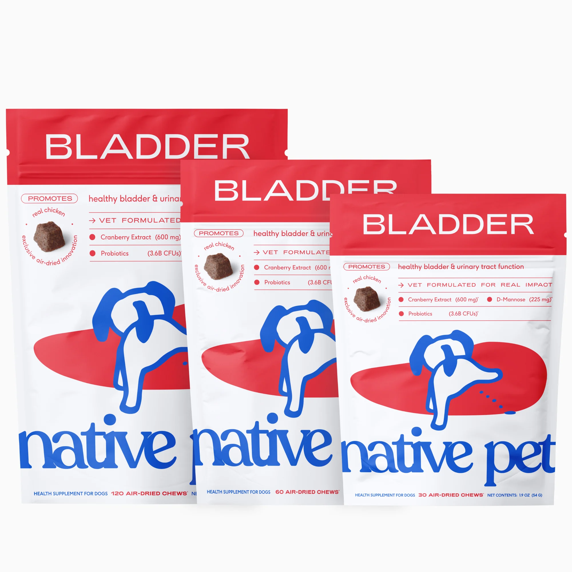 BLADDER CHEWS - Image 8