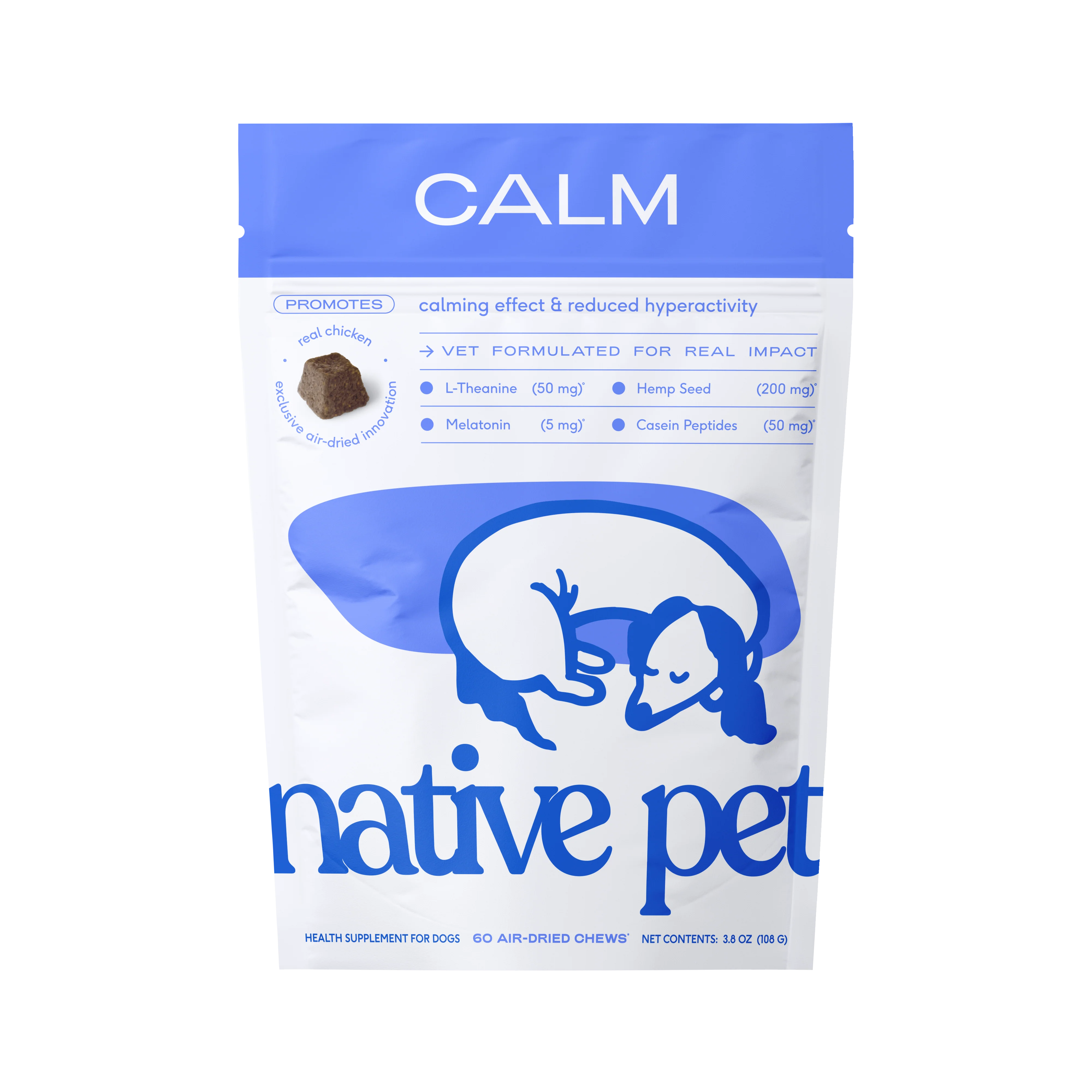 CALM CHEWS - Image 10