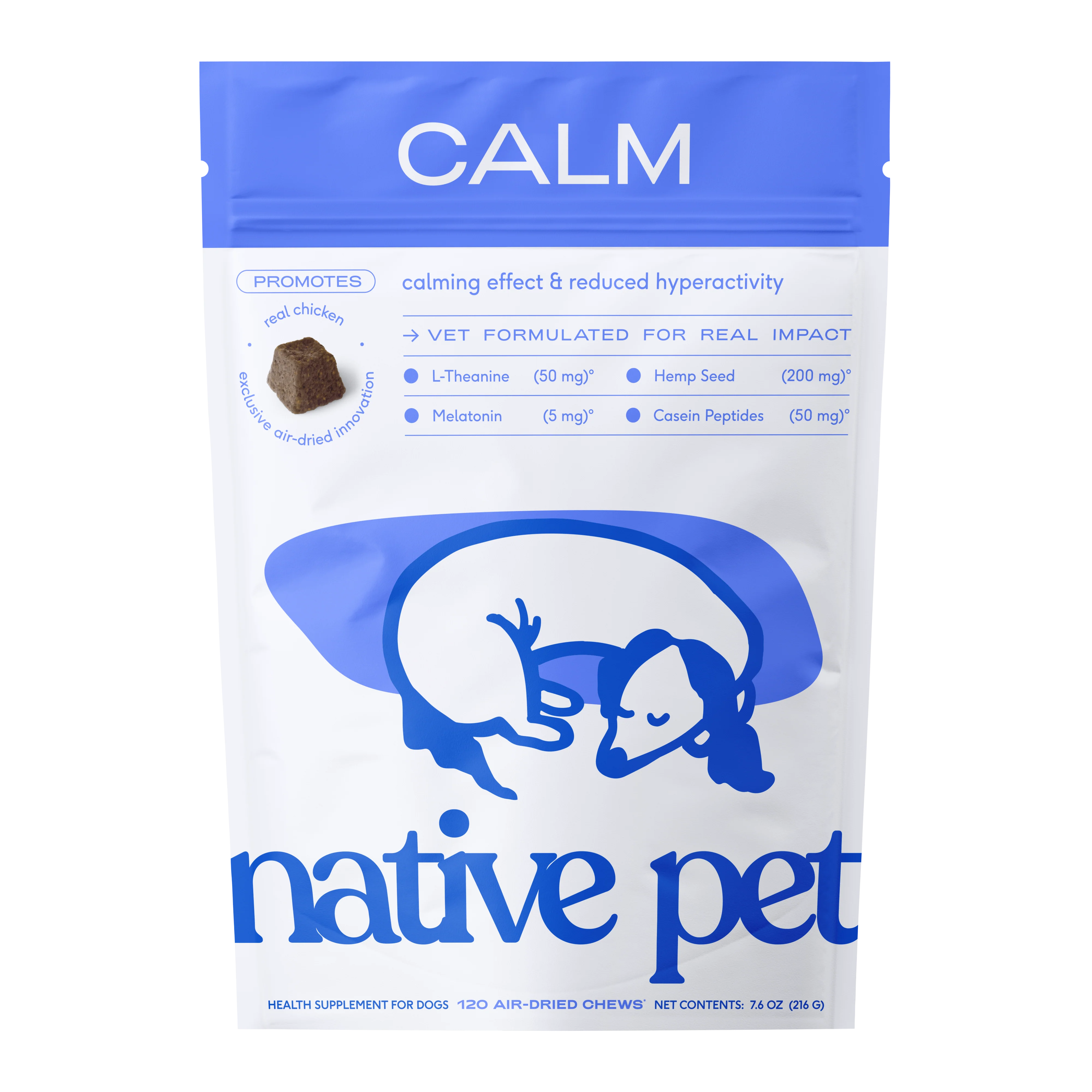 CALM CHEWS - Image 11