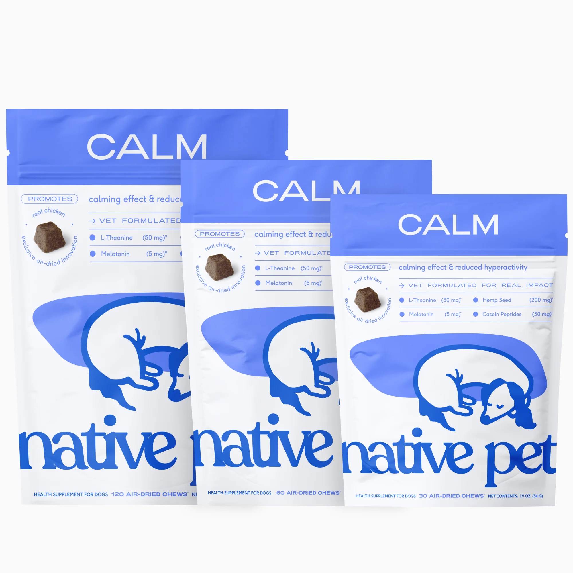 CALM CHEWS - Image 8