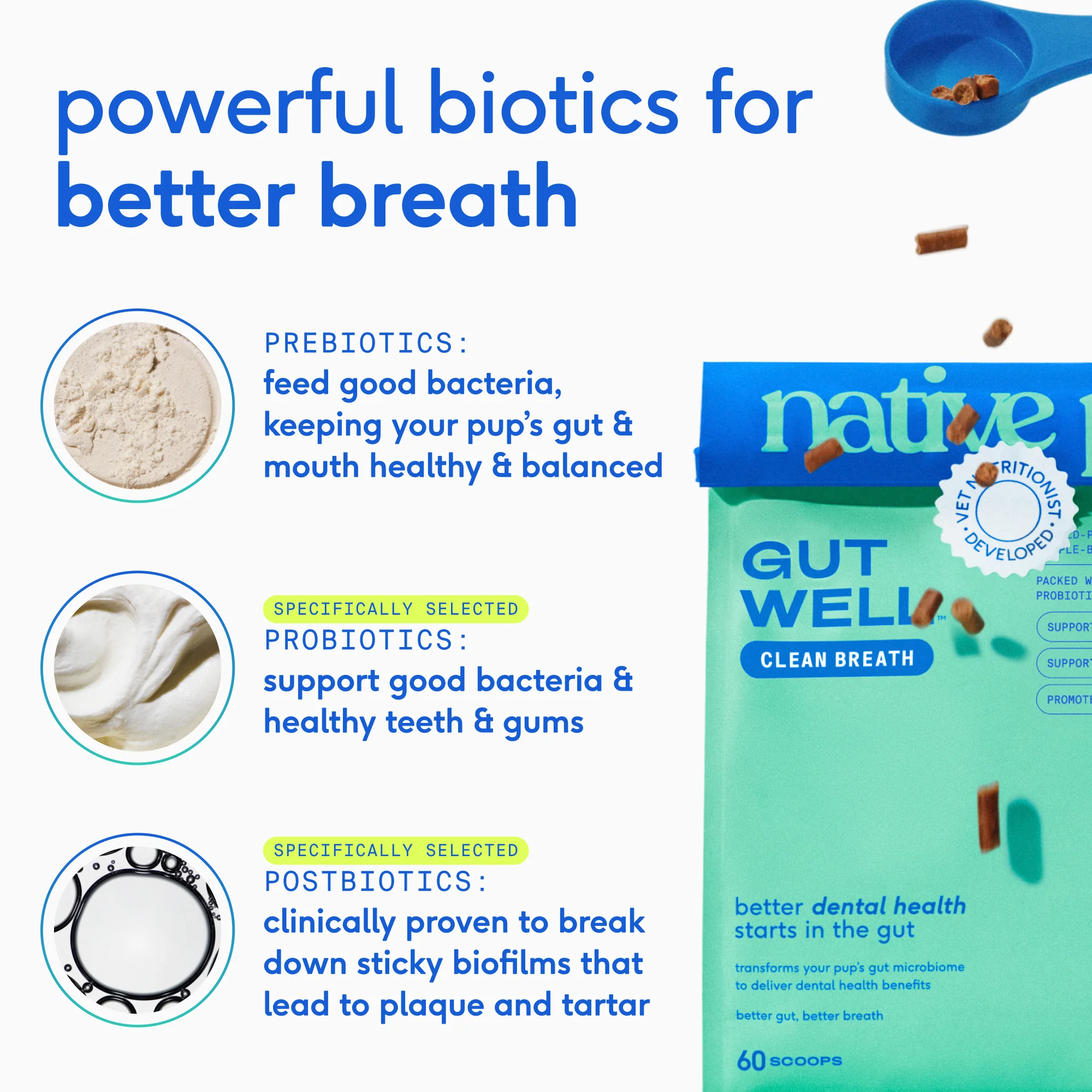 CLEAN BREATH - Image 4
