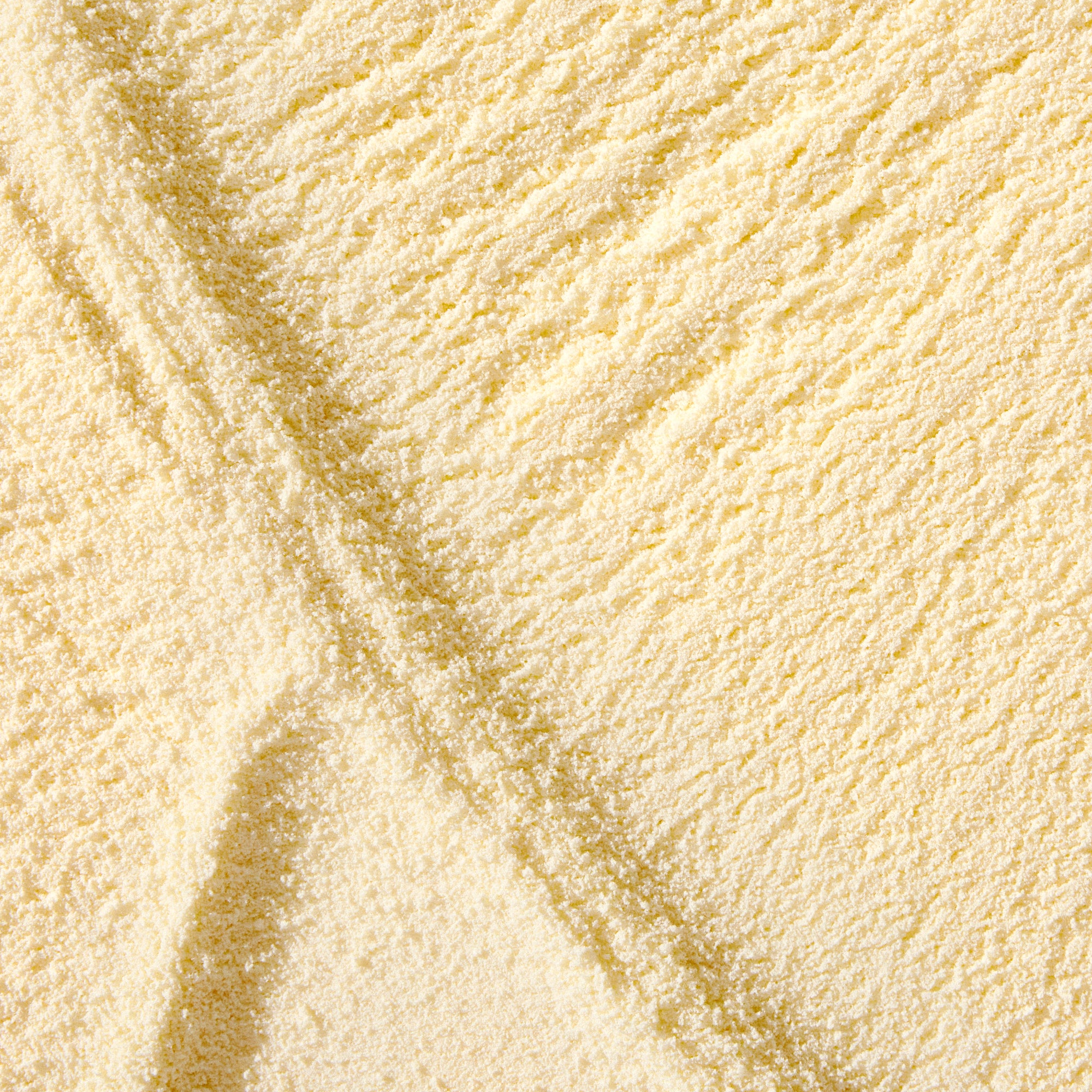COLOSTRUM - Image 3