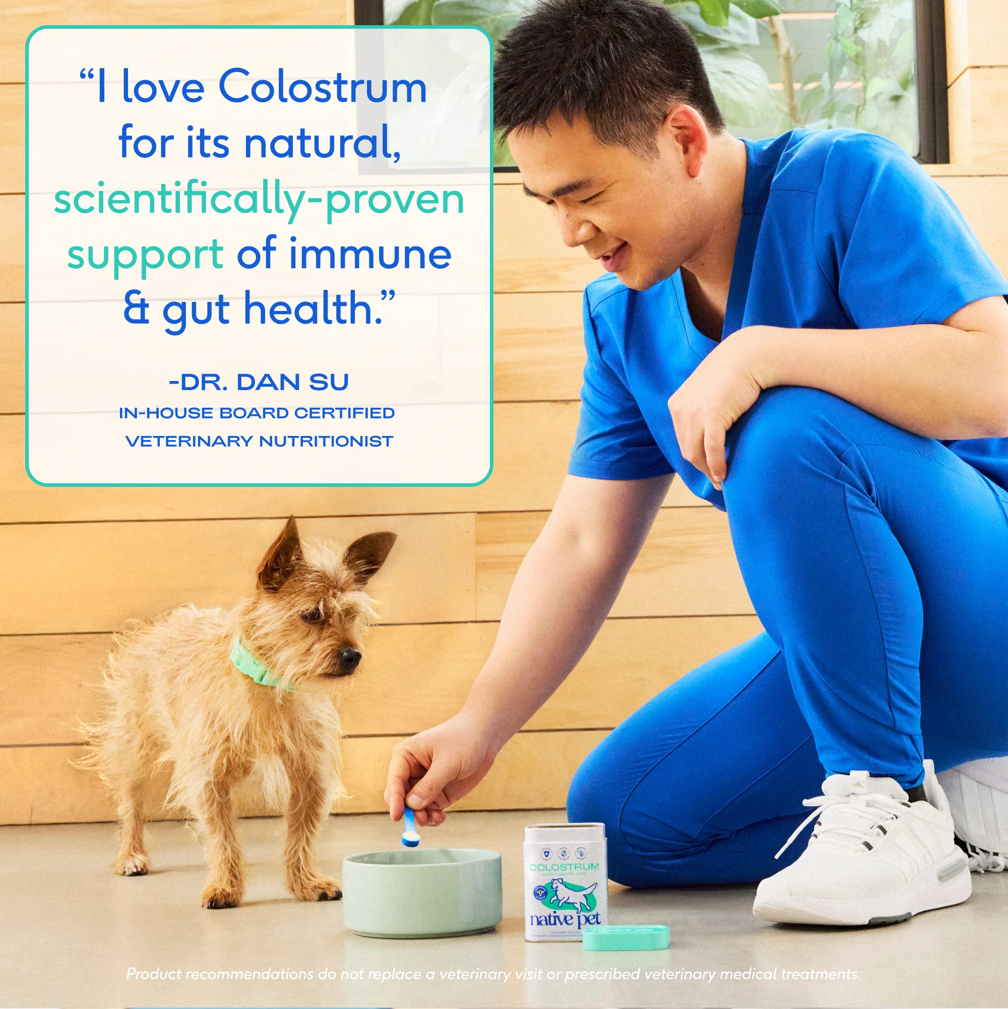 COLOSTRUM - Image 5