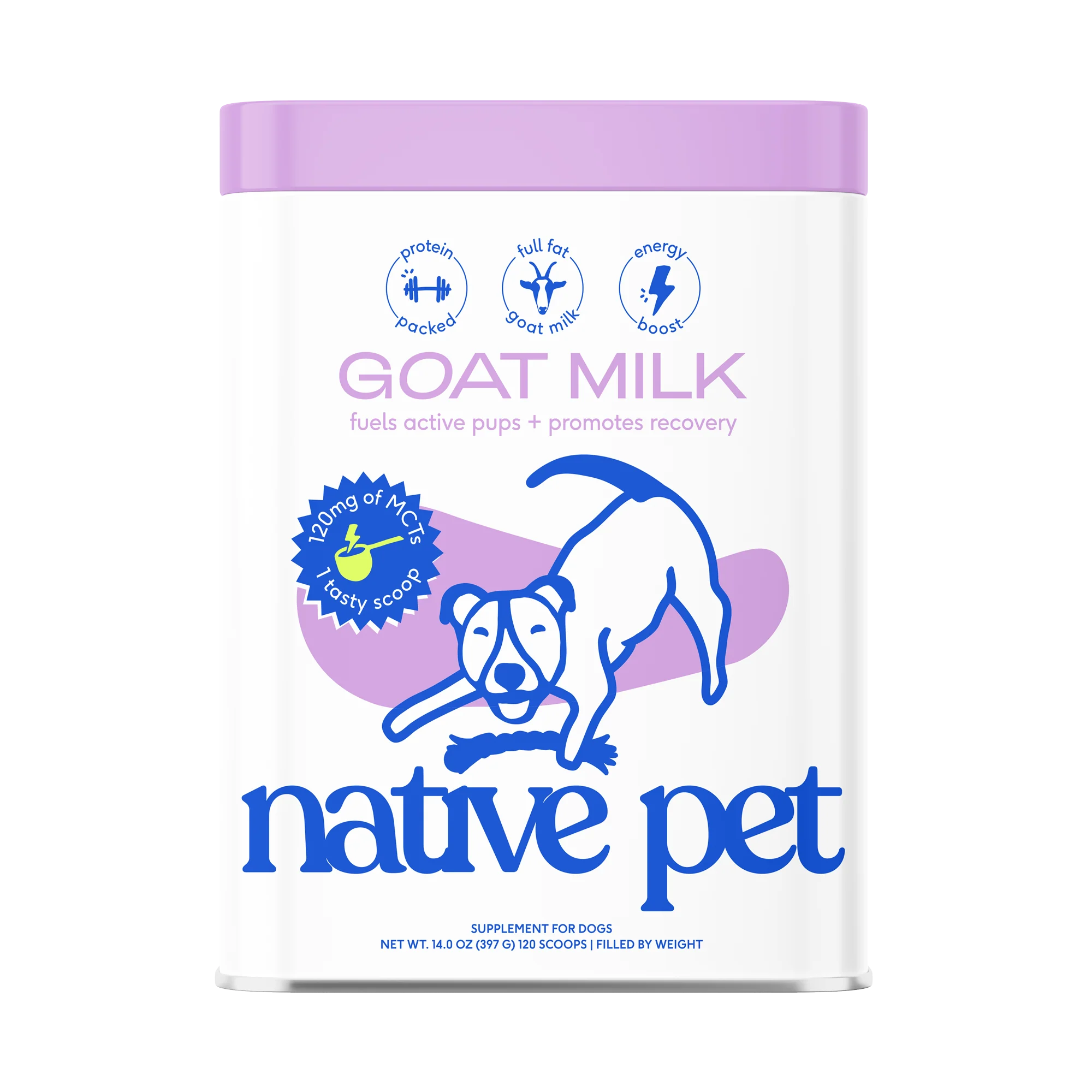 GOAT MILK - Image 10