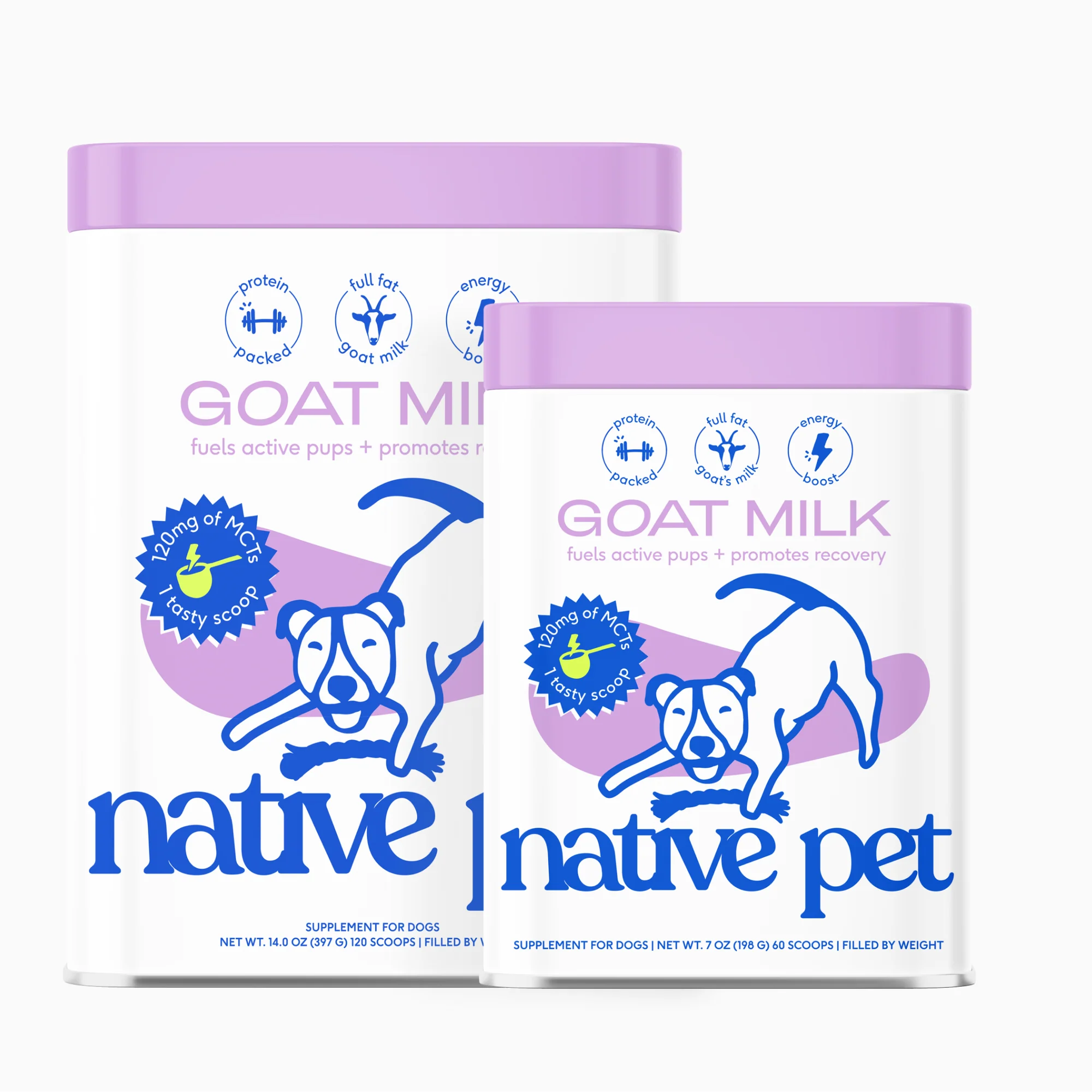 GOAT MILK - Image 8