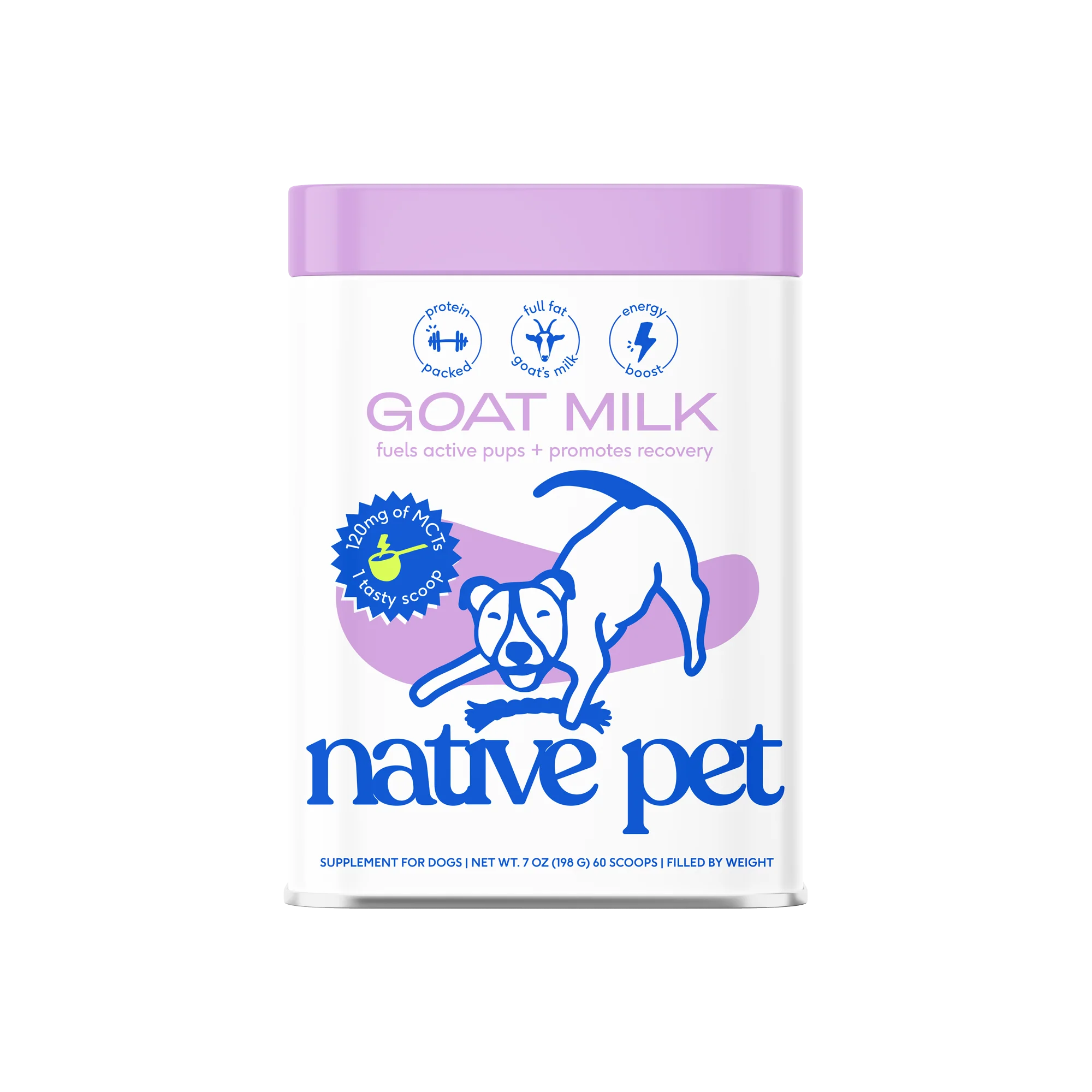 GOAT MILK - Image 9