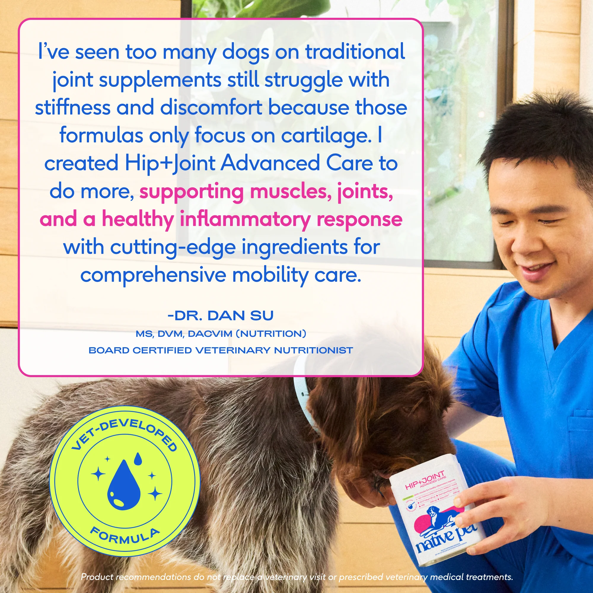 HIP+JOINT ADVANCED CARE - Image 4