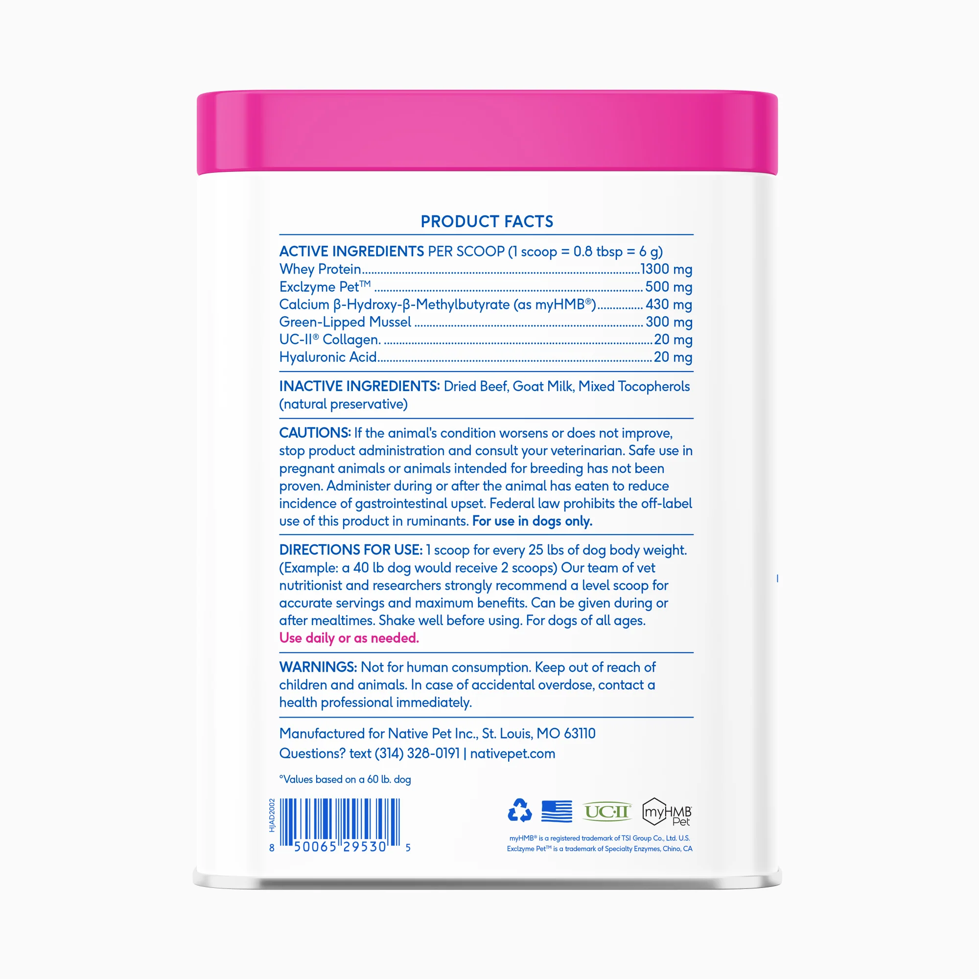 HIP+JOINT ADVANCED CARE - Image 8