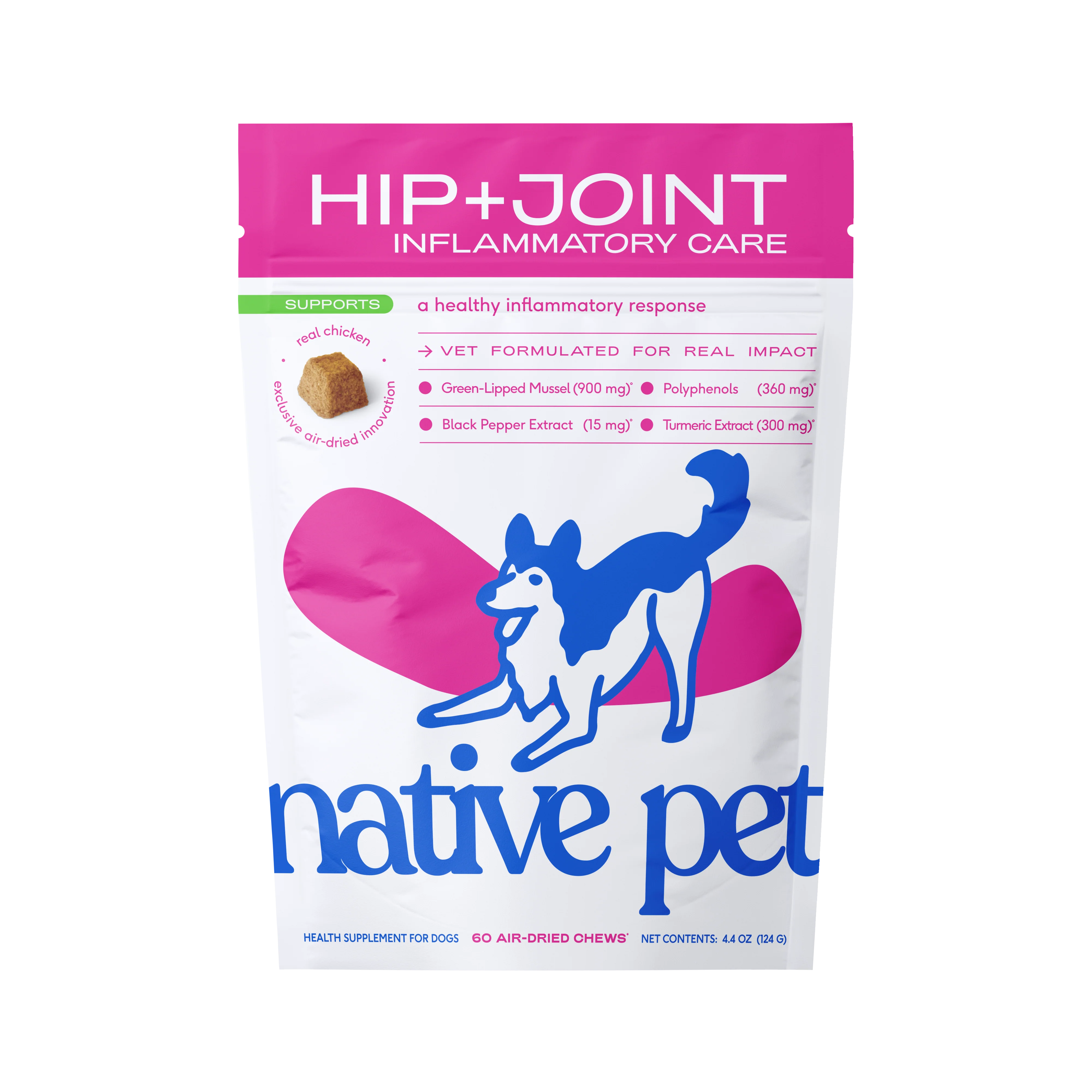 HIP+JOINT INFLAMMATORY CARE - Image 10