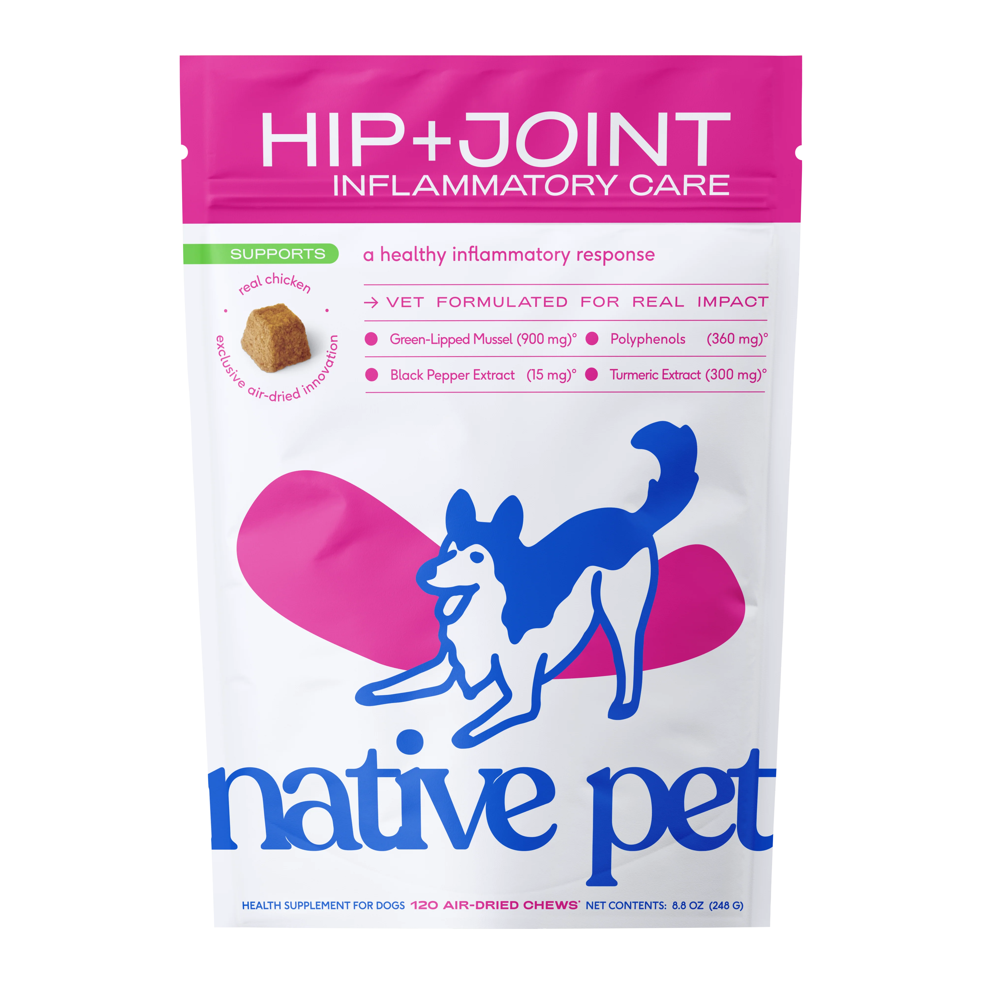 HIP+JOINT INFLAMMATORY CARE - Image 11
