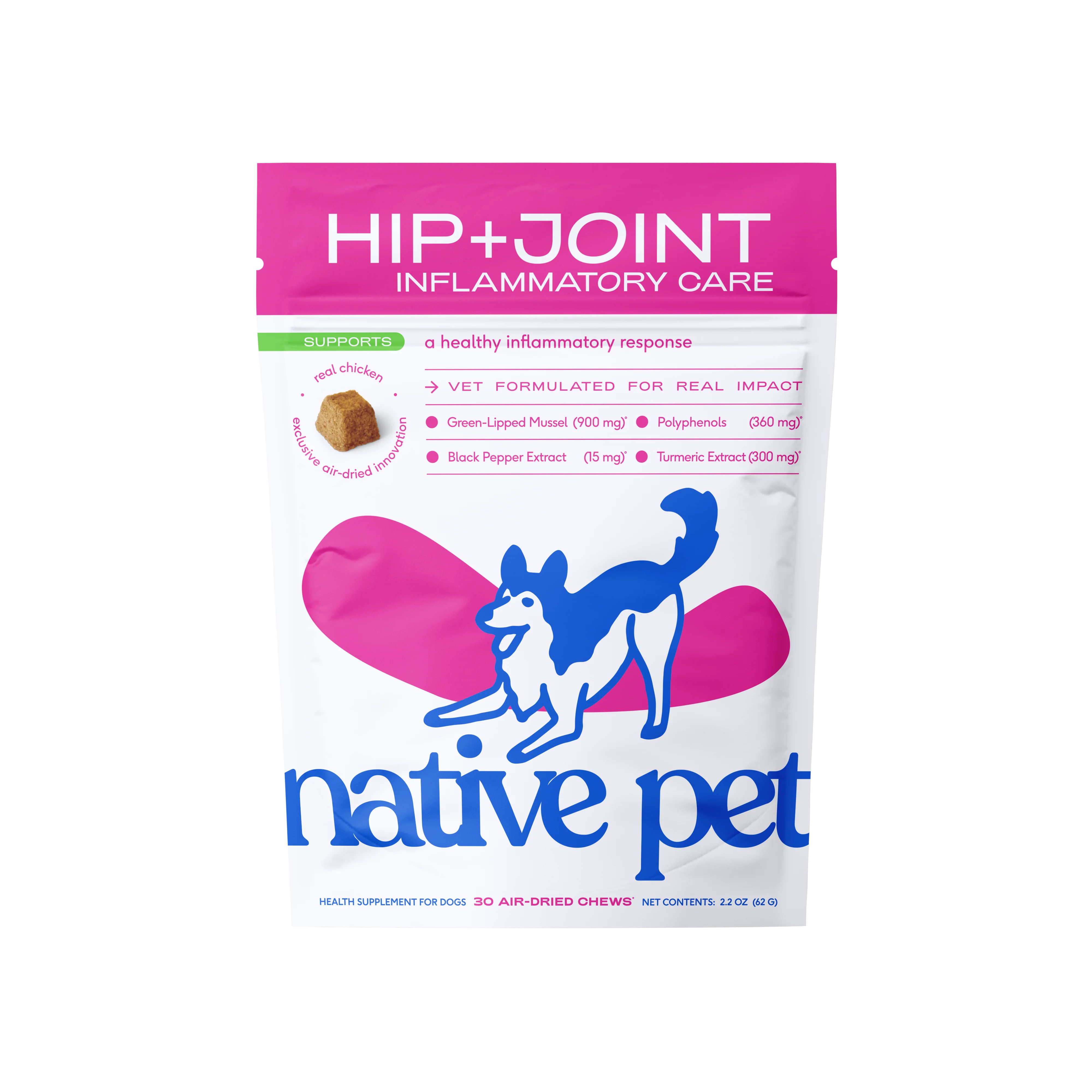 HIP+JOINT INFLAMMATORY CARE - Image 3