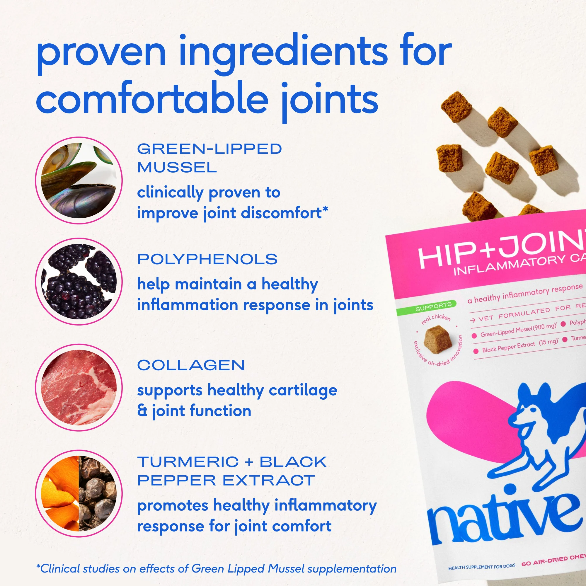HIP+JOINT INFLAMMATORY CARE - Image 4