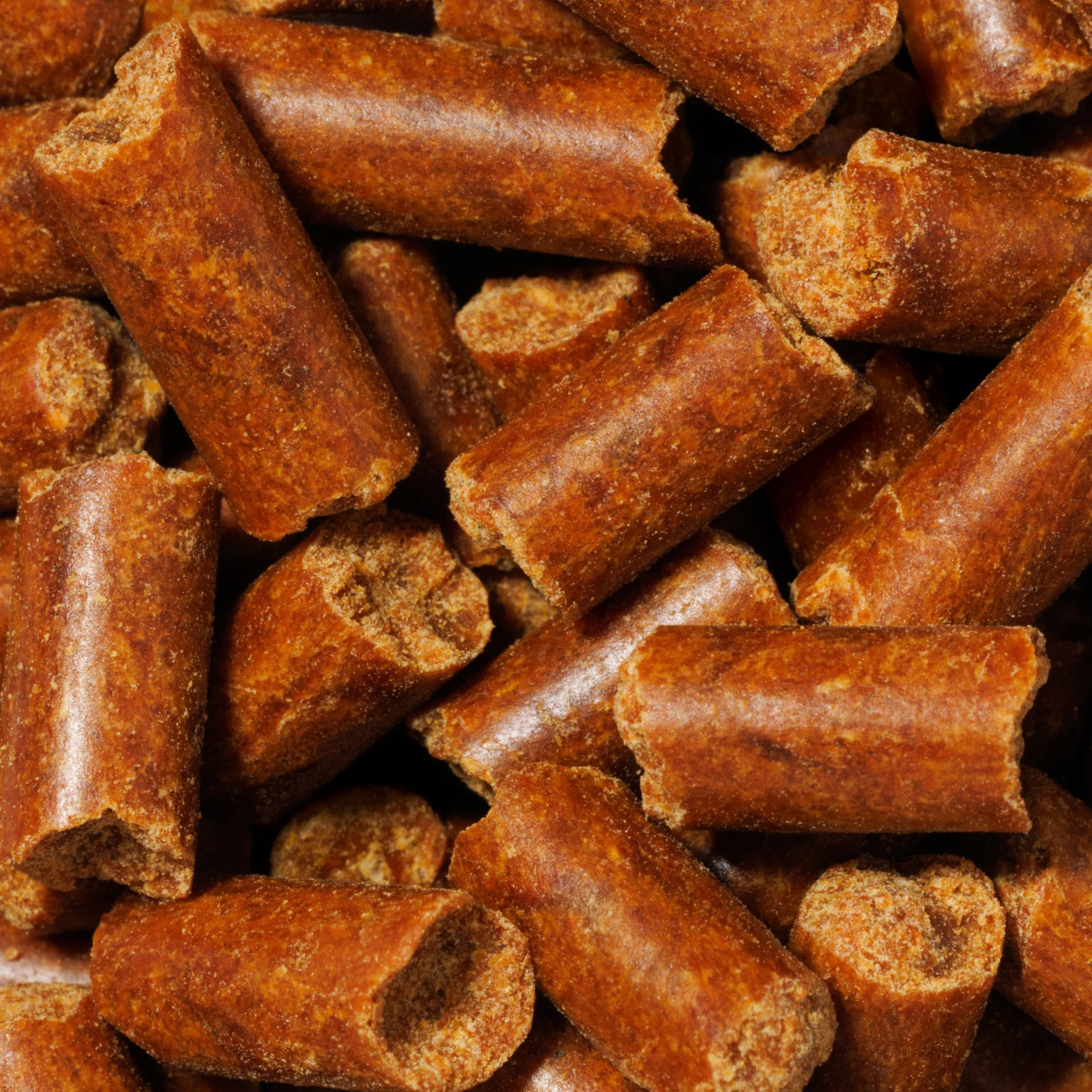 POWER POOP - Image 7