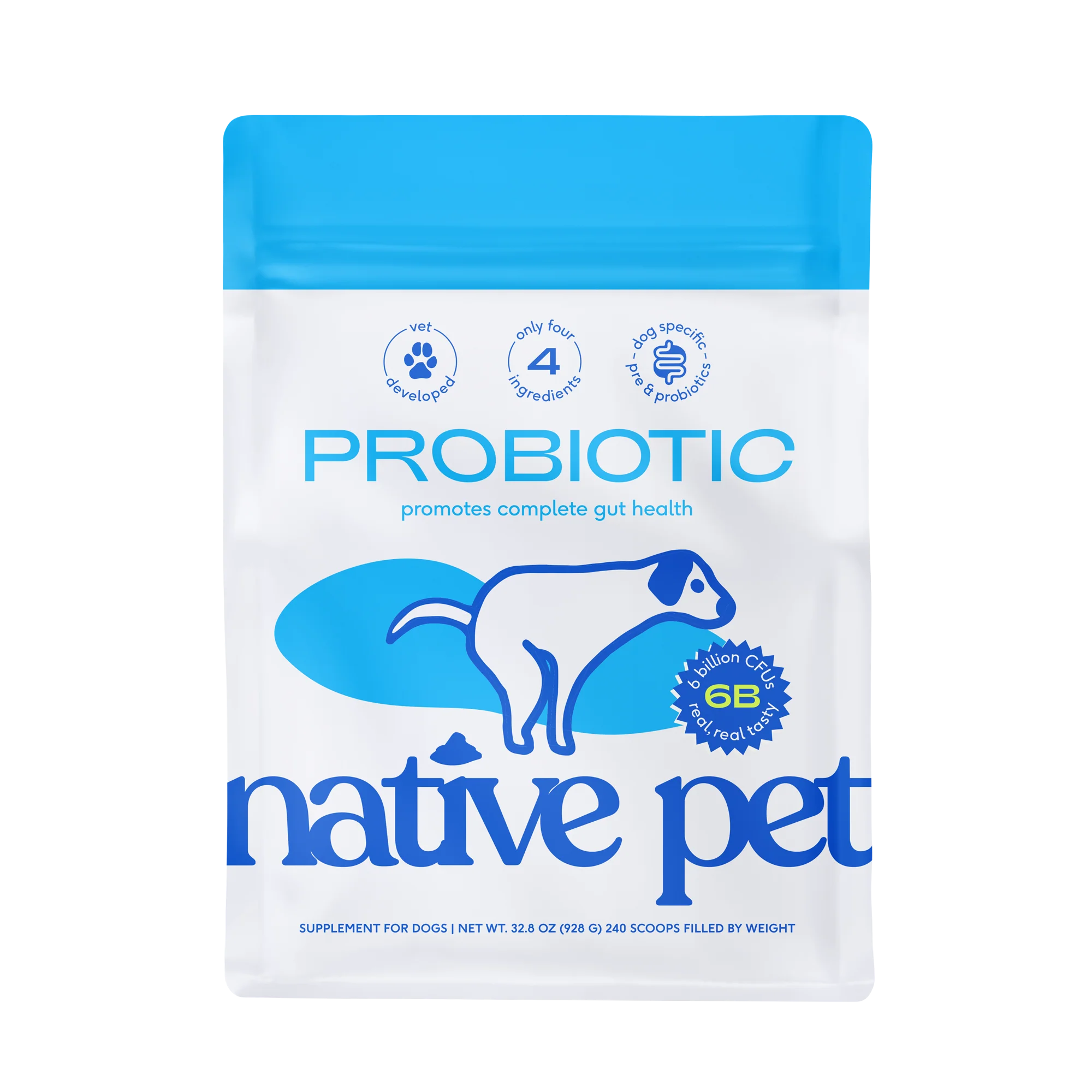 PROBIOTIC - Image 12