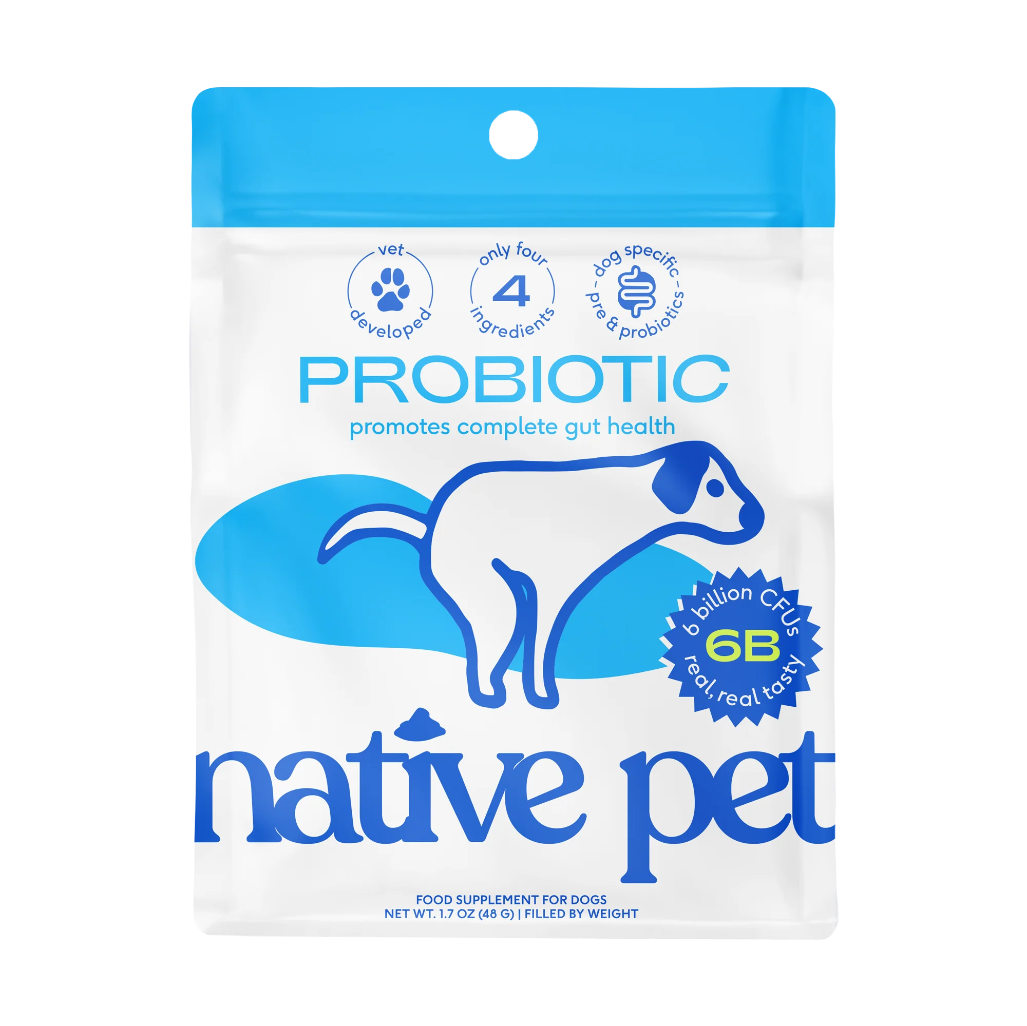 PROBIOTIC - Image 13
