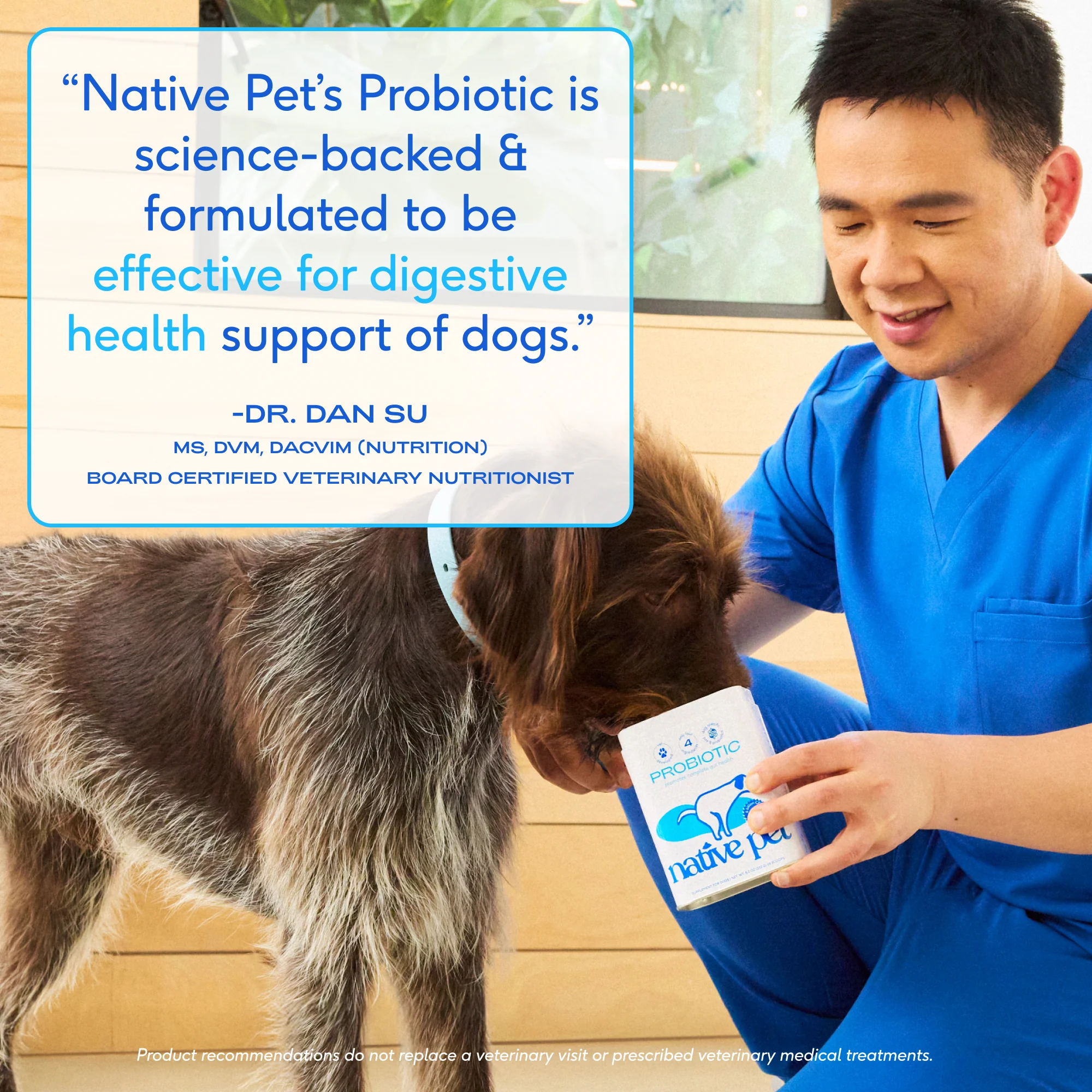 PROBIOTIC - Image 4