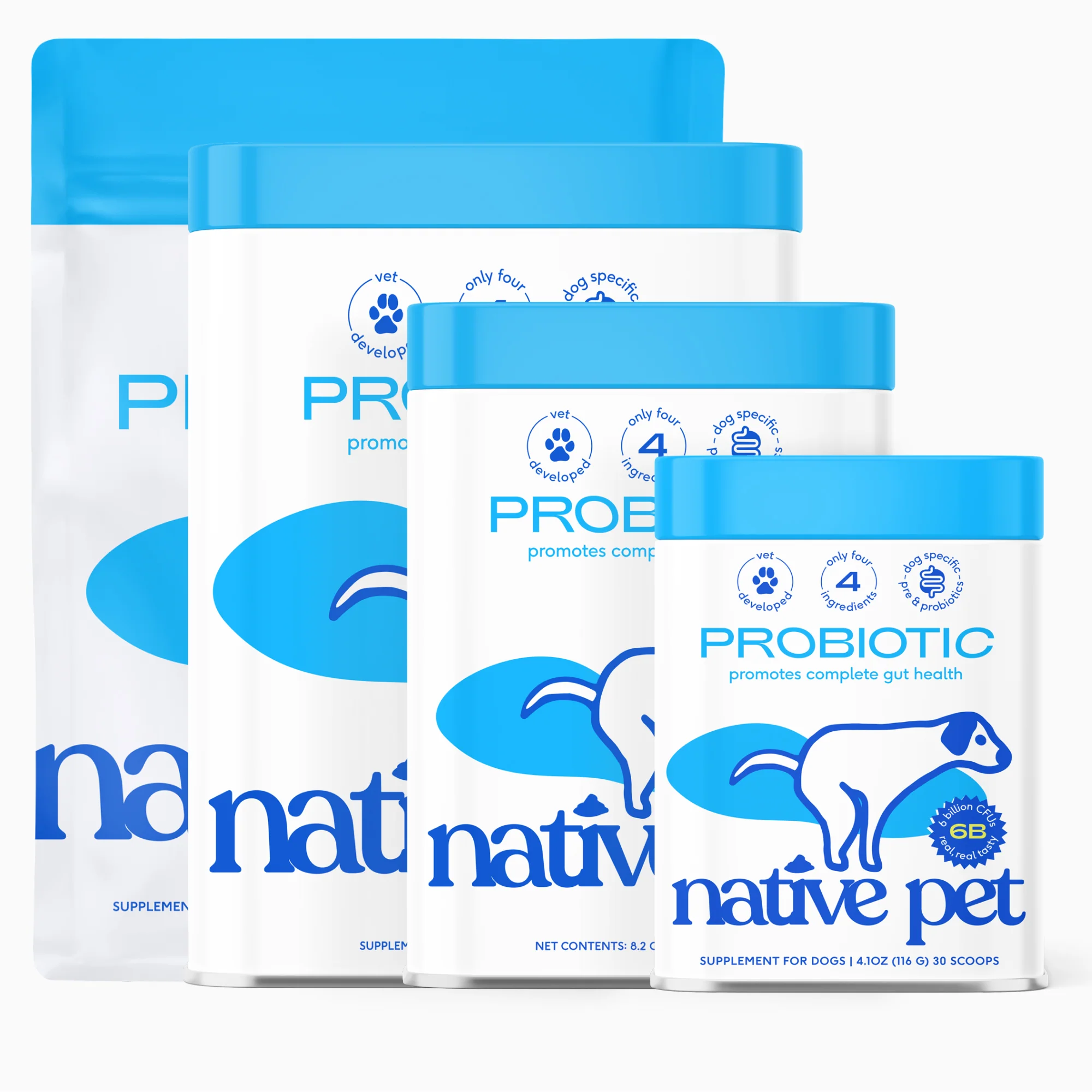 PROBIOTIC - Image 8