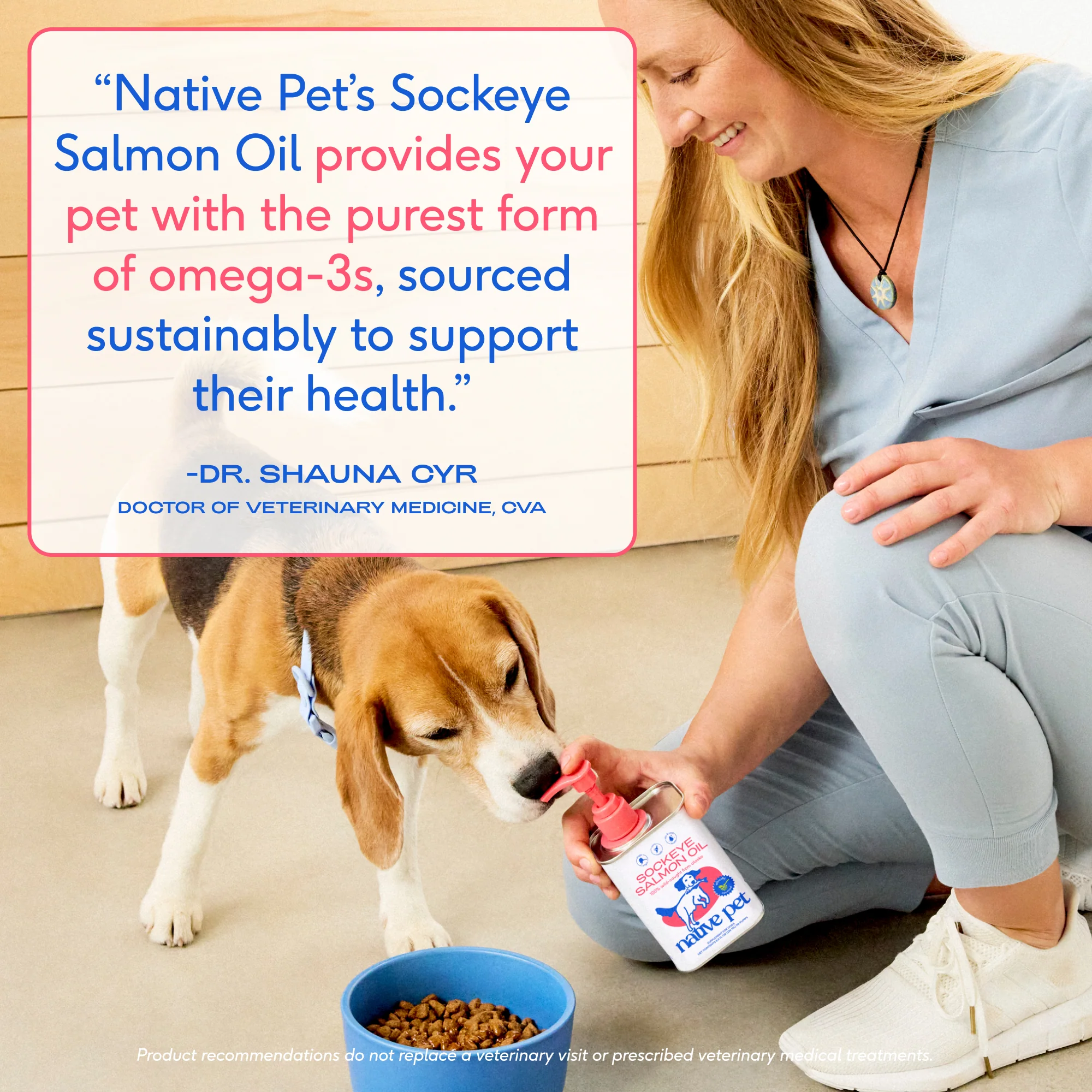 SOCKEYE SALMON OIL - Image 4