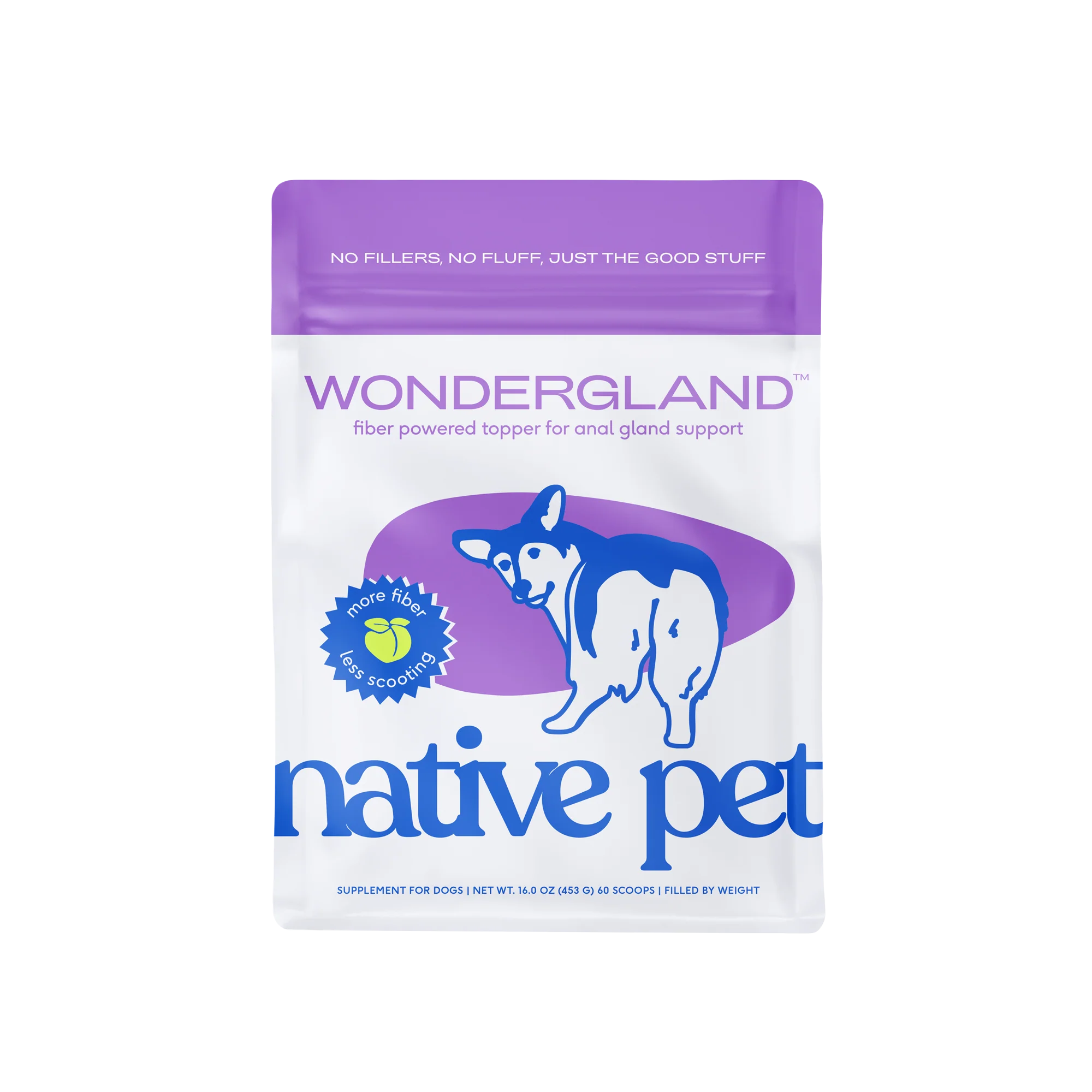 WONDERGLAND™ - Image 10