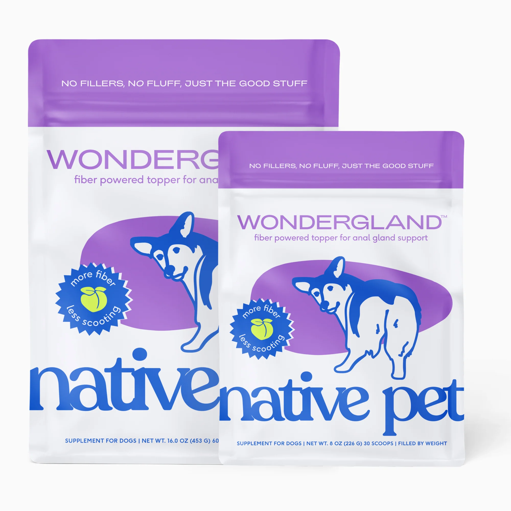 WONDERGLAND™ - Image 8