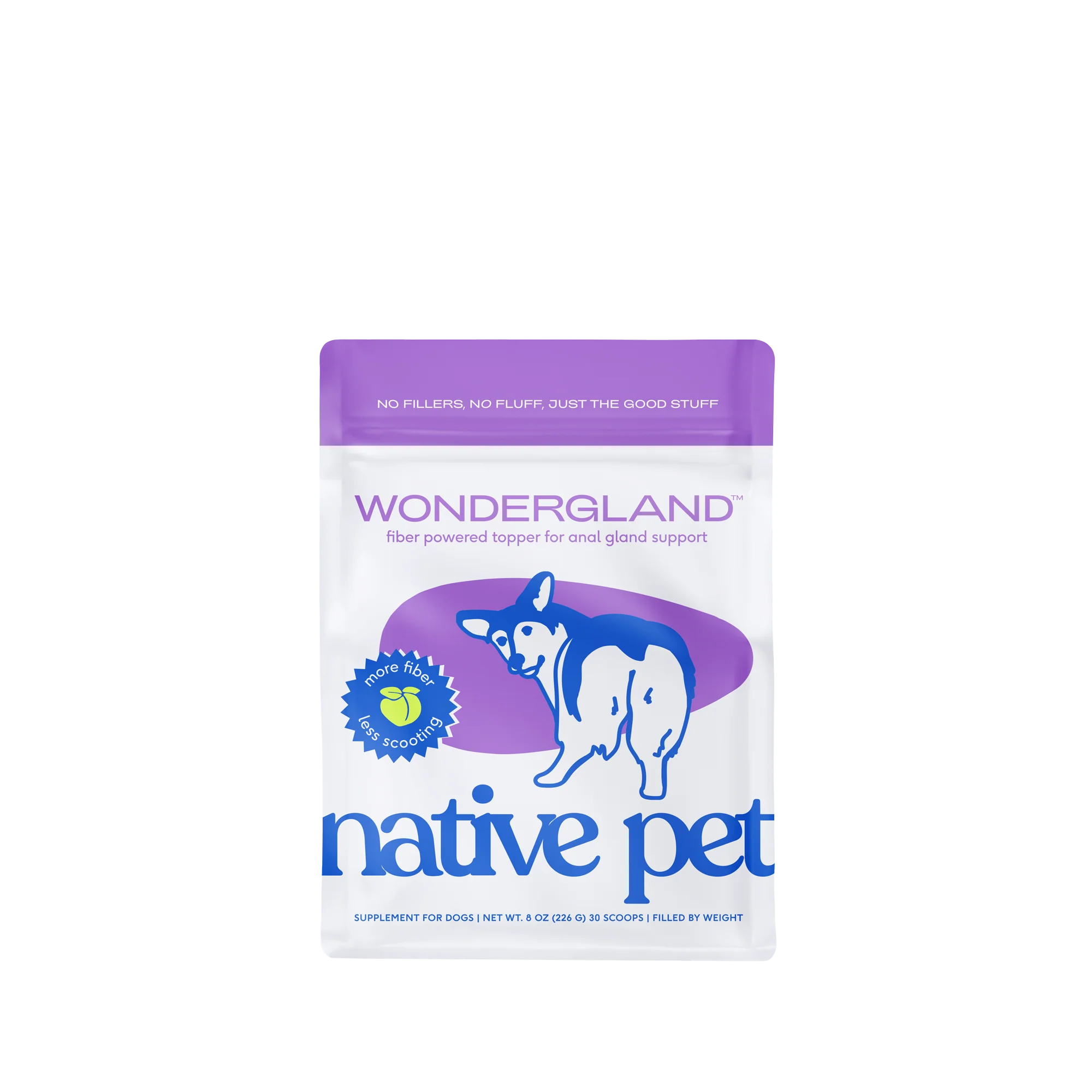 WONDERGLAND™ - Image 9