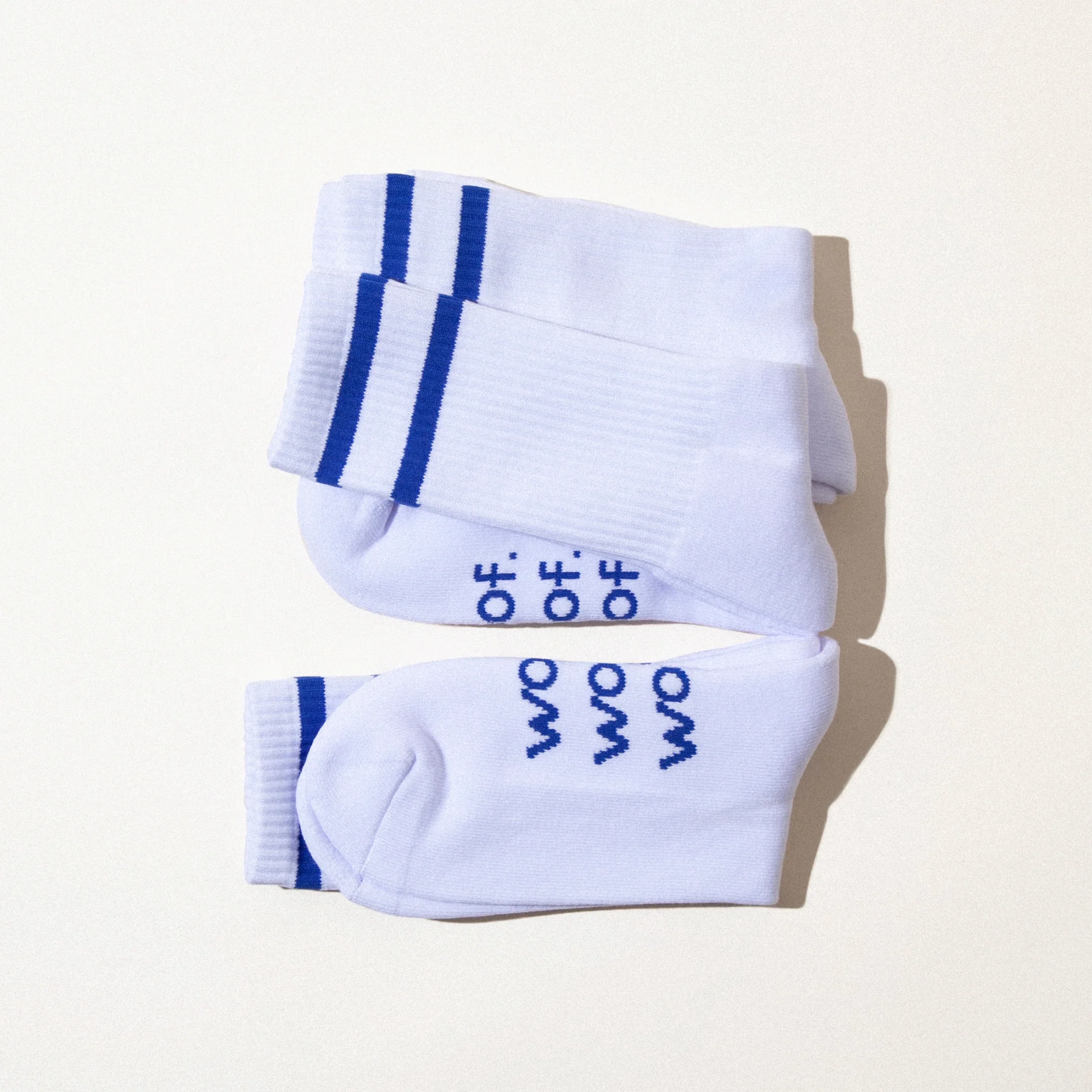 Woof Socks - Image 4