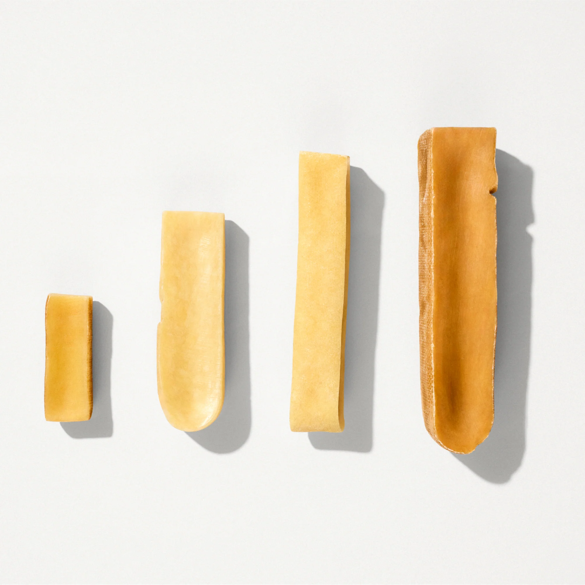 YAK CHEWS - Image 7